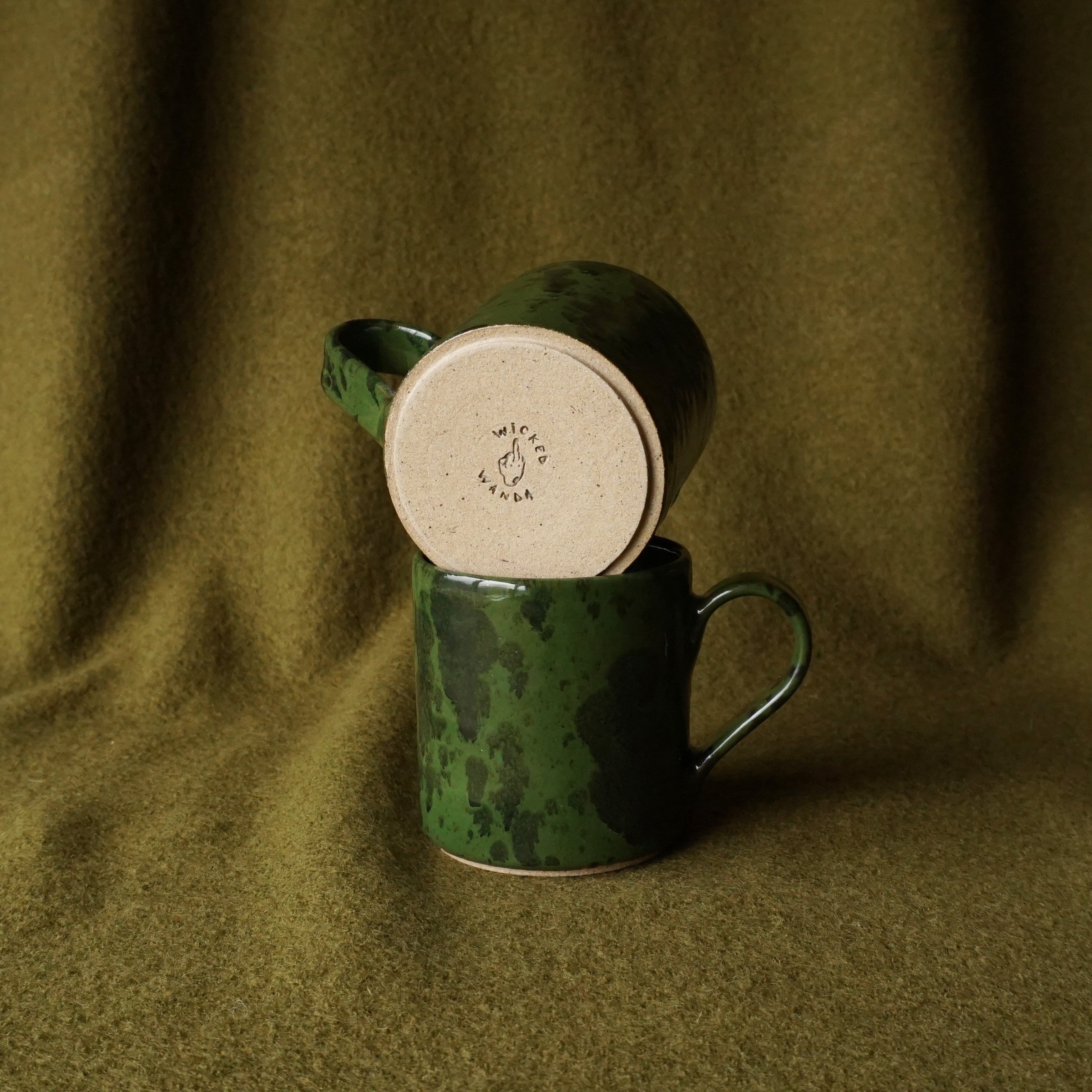 diner mug_green enamel splatterware_3.jpg