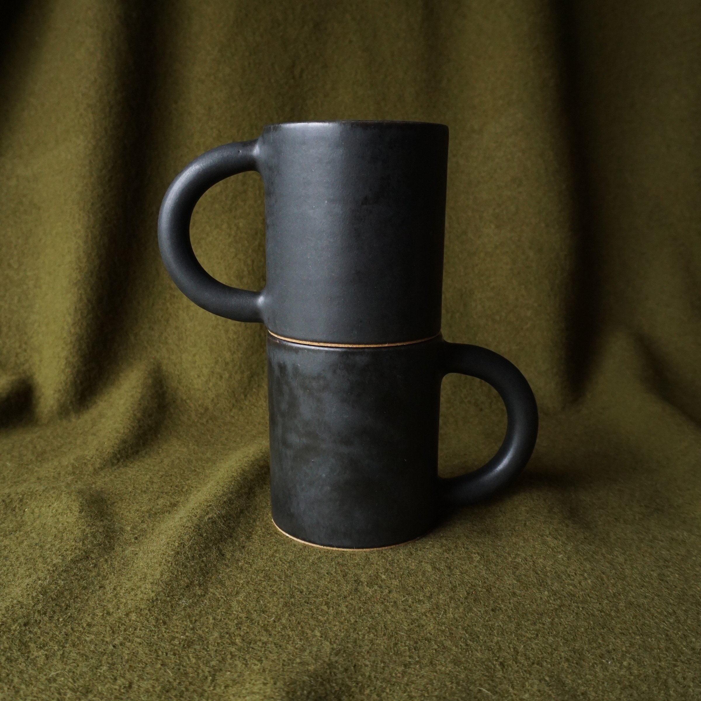 comfort mug_onyx_2.jpg