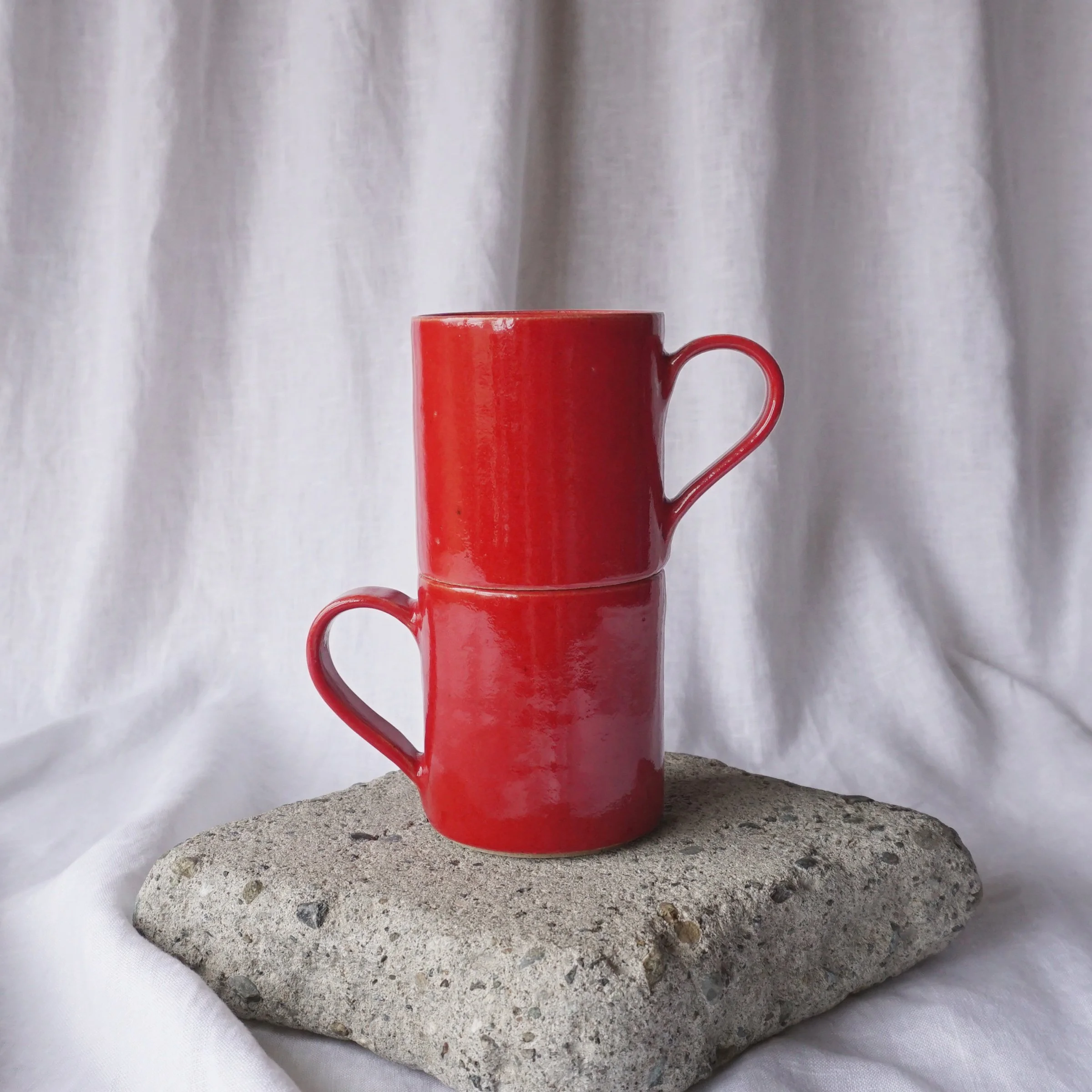 diner mug_cherry gloss_2.jpg