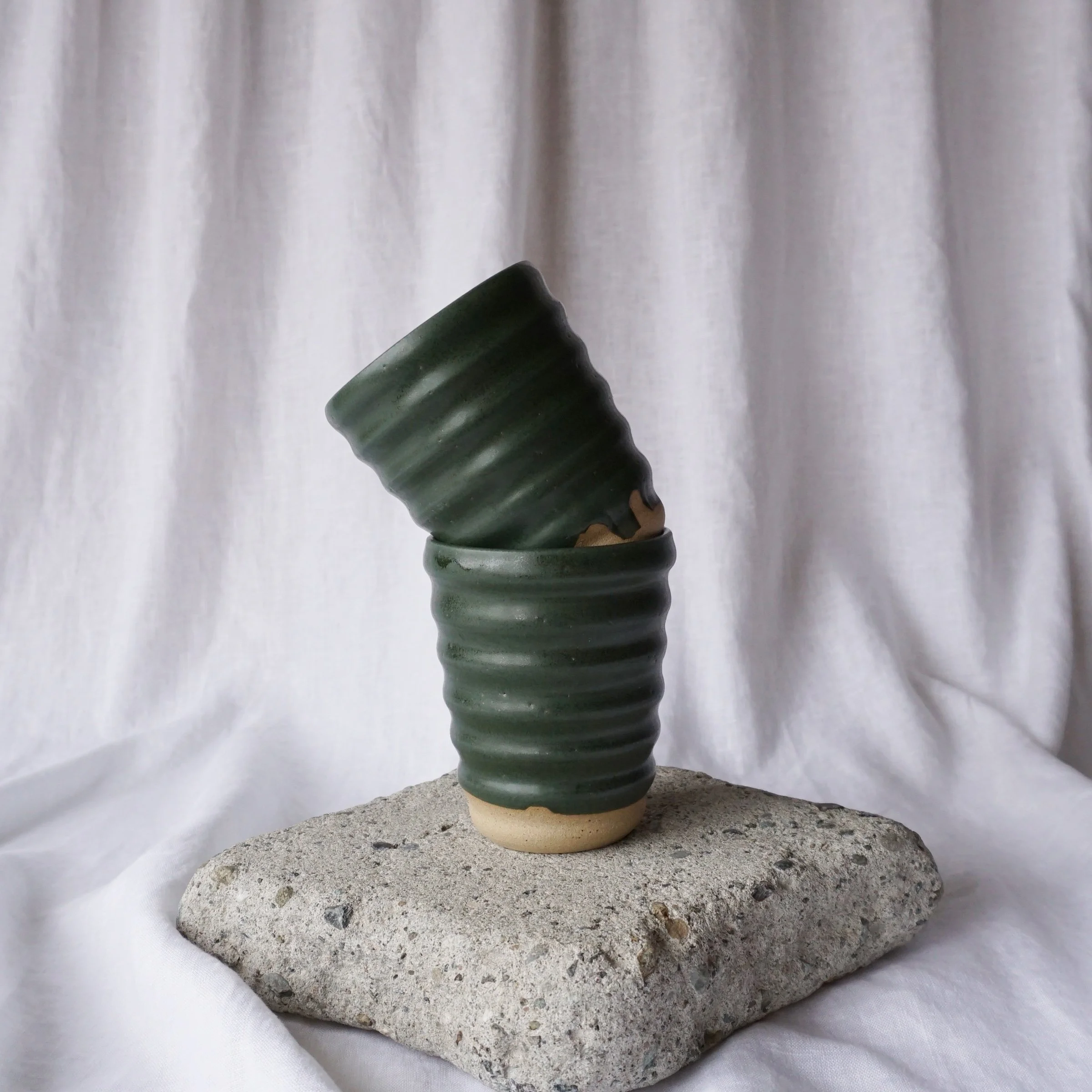 wave cup_forest_1.jpg