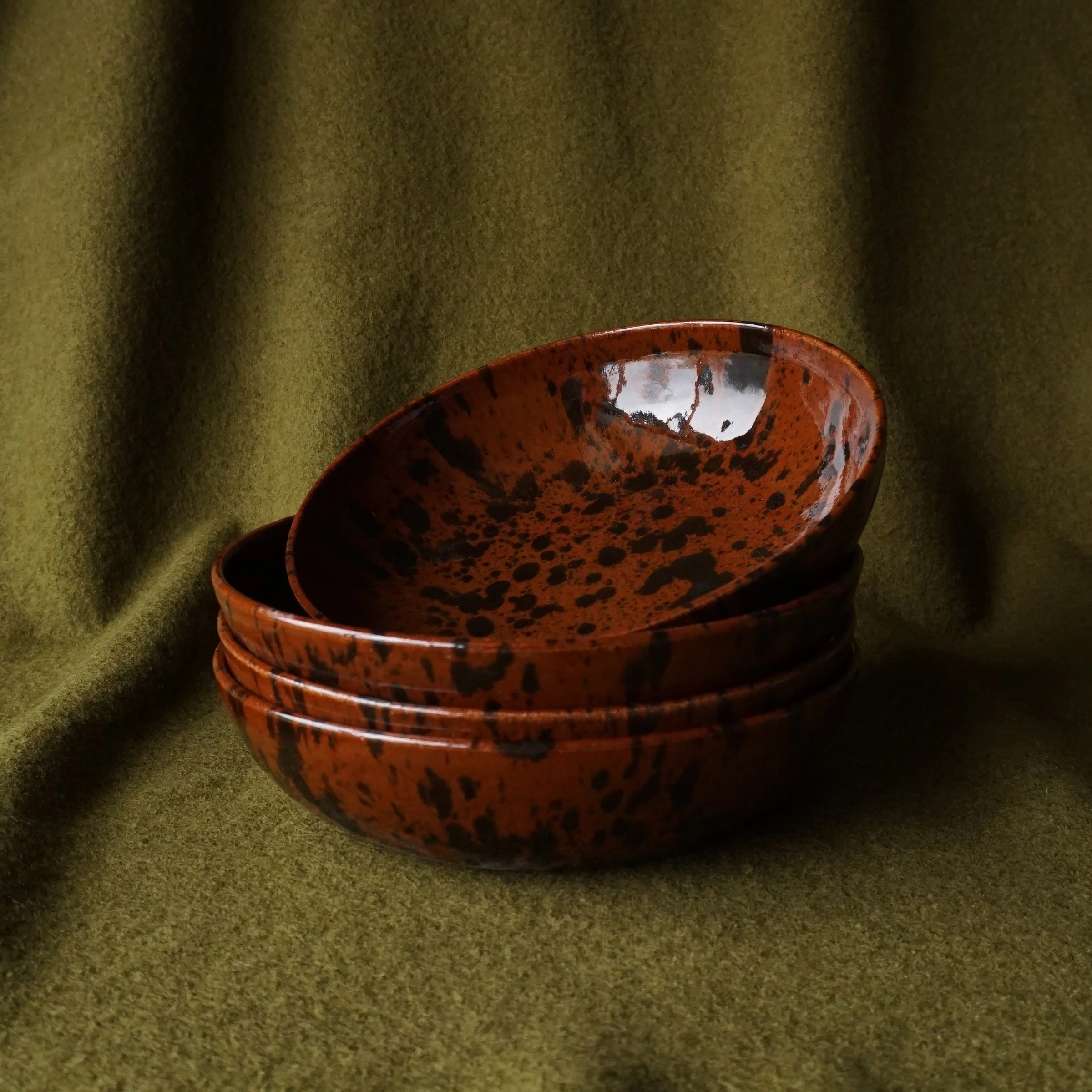 everyday bowl_tortoise shell_1.jpg