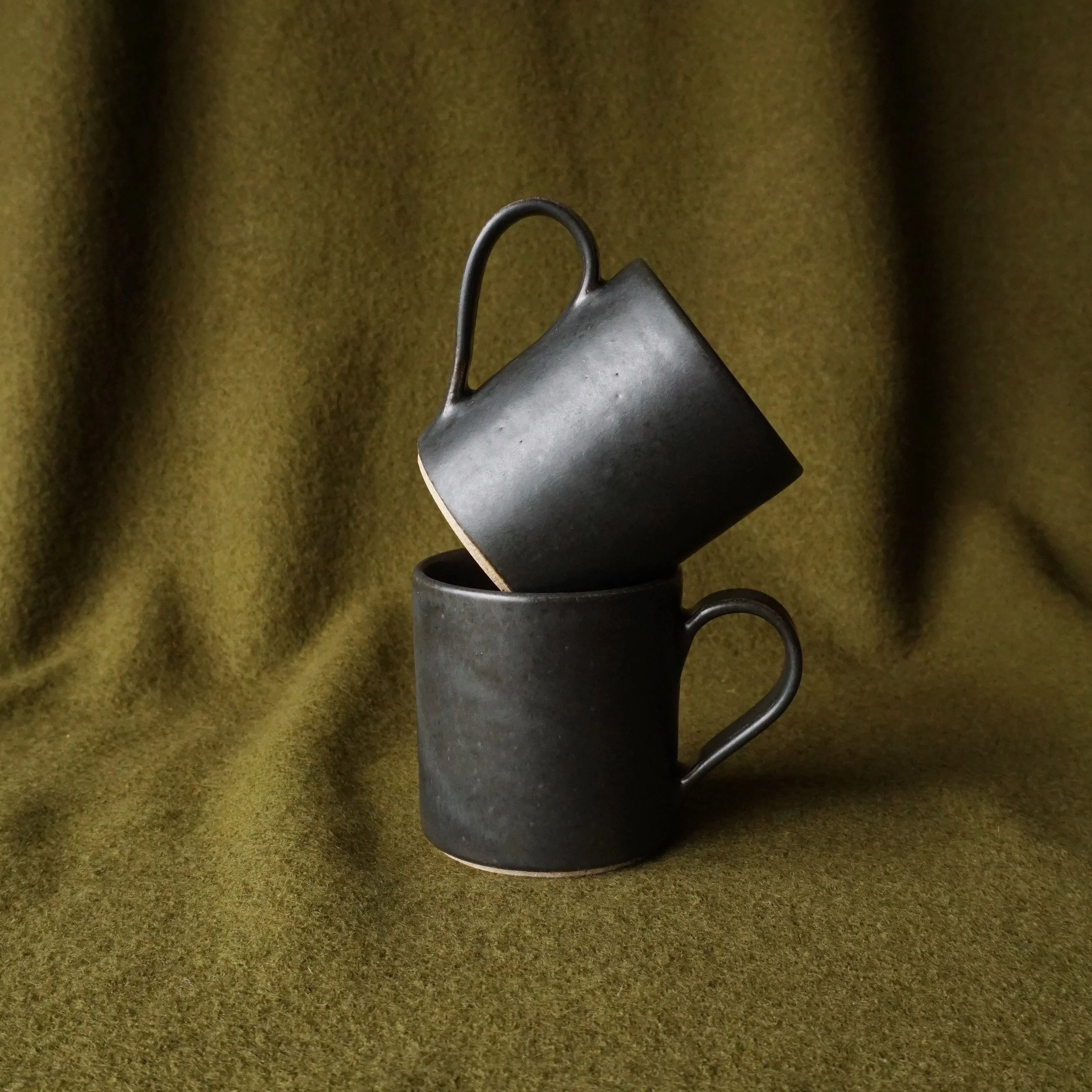diner mug_onyx_1.jpg