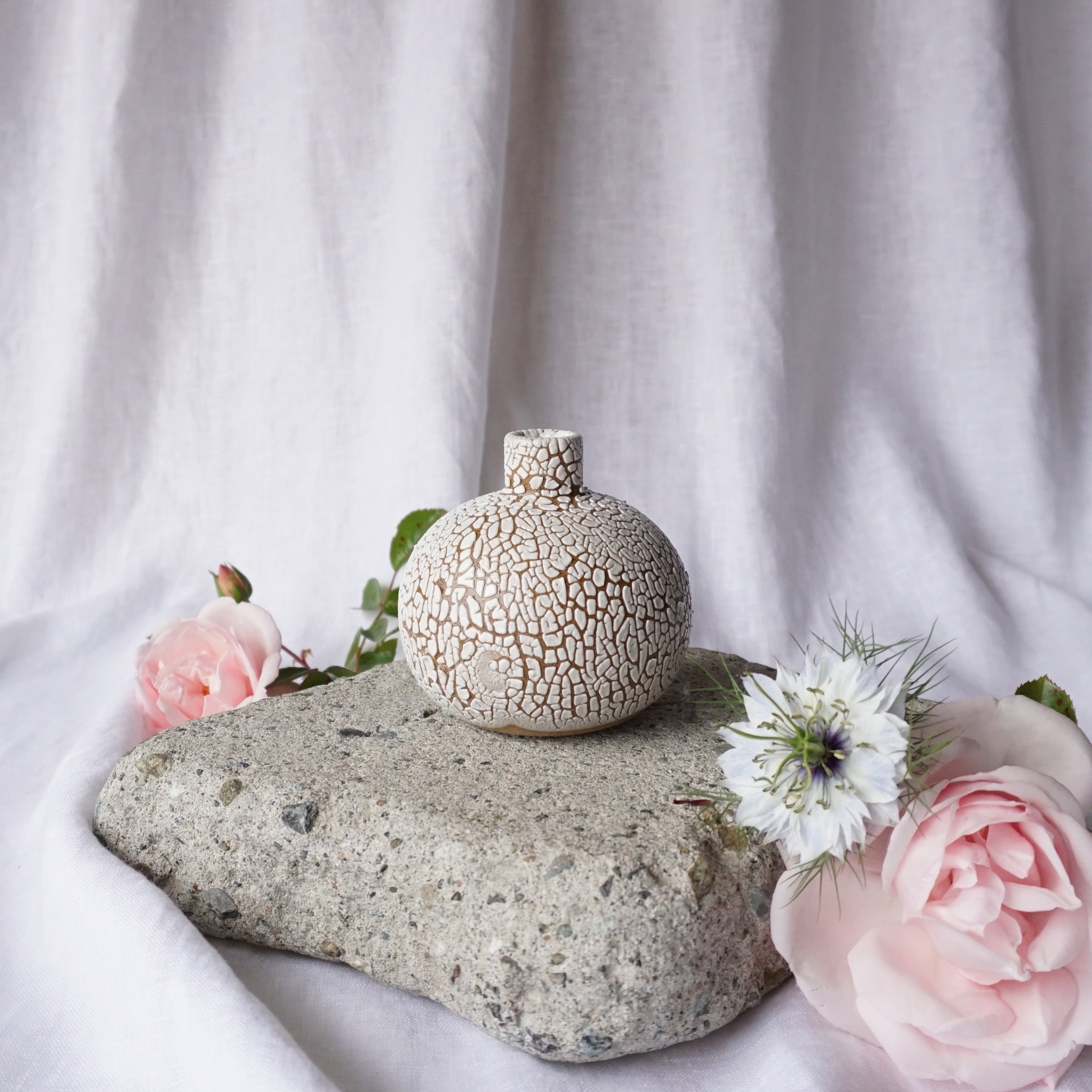 bud vase_crawl_2.jpg