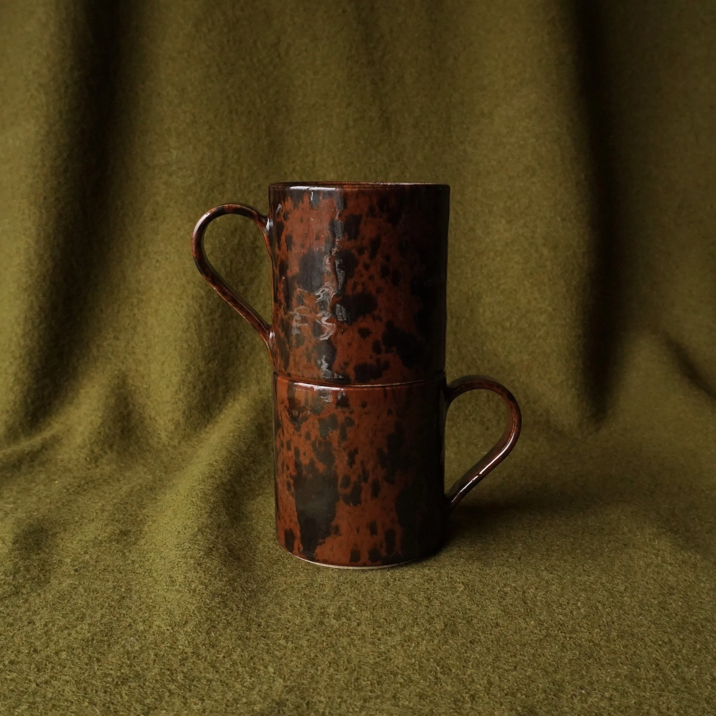 diner mug_tortoise shell_2.jpg