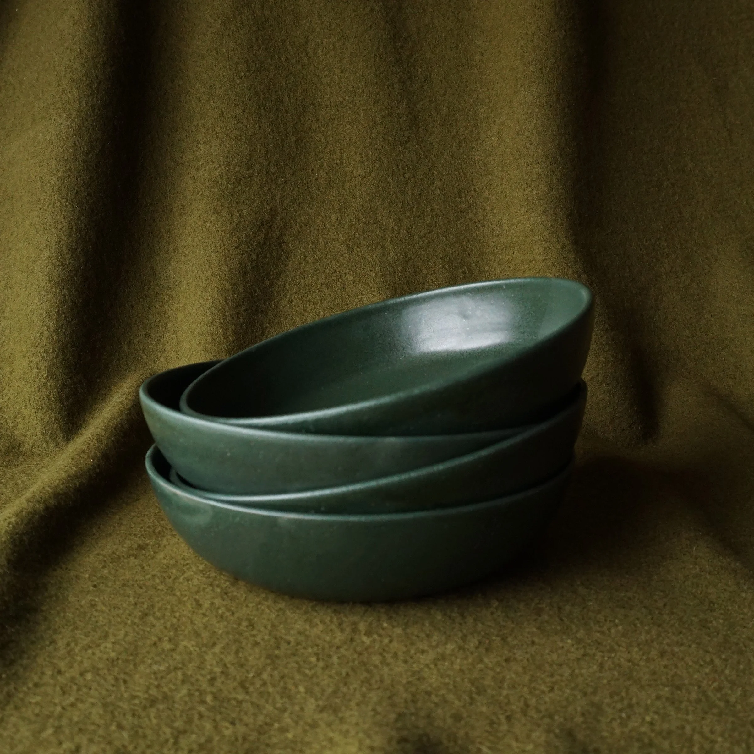 everyday bowl_fores_2.jpg