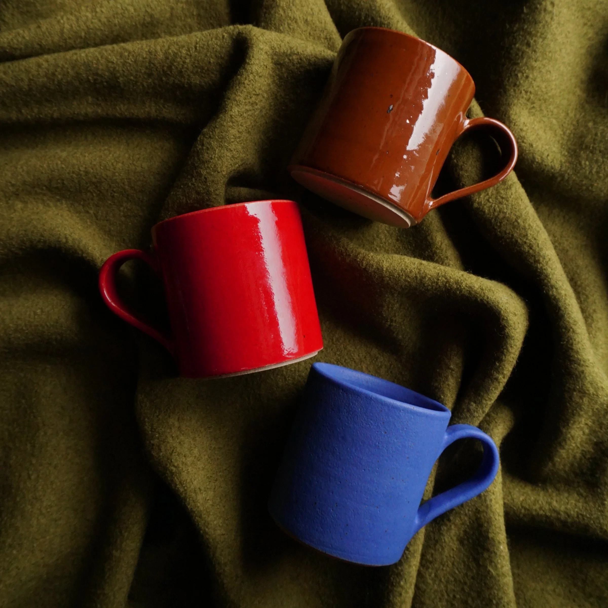 diner mug combos_8.jpg