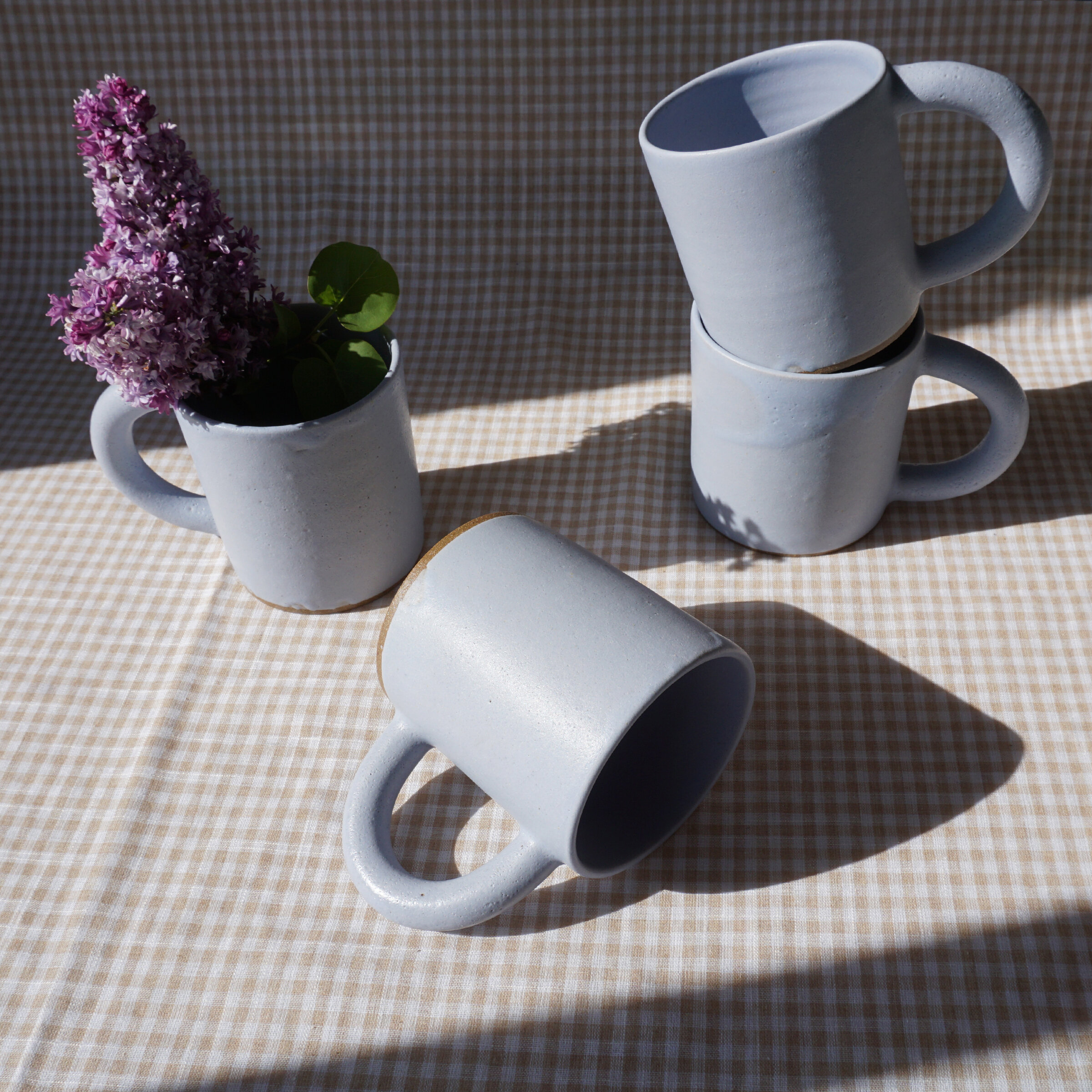 comfort mug_lilac_3.jpg