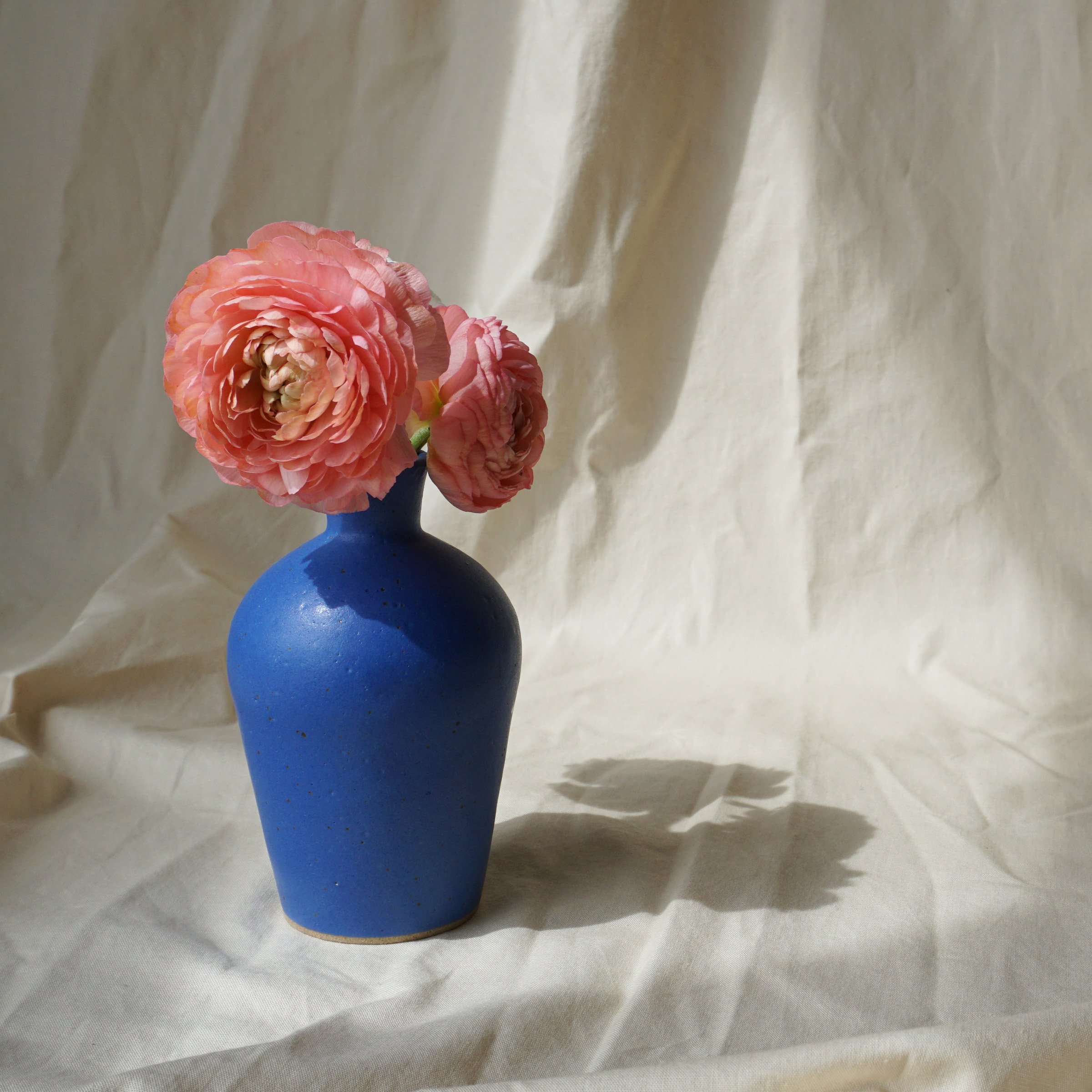 amphora bud_cobalt_2.jpg