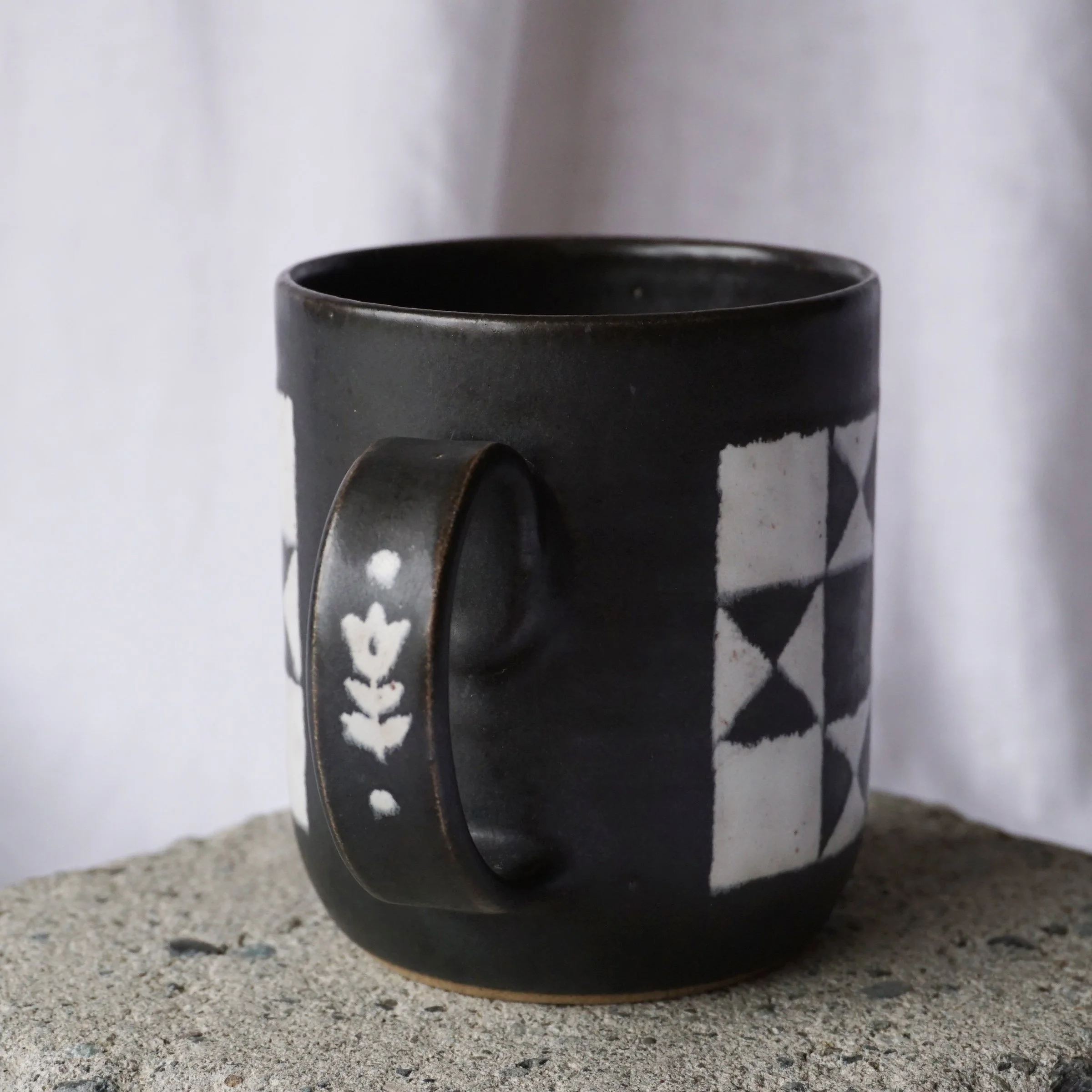 classic mug_quilt-b&w_2.jpg