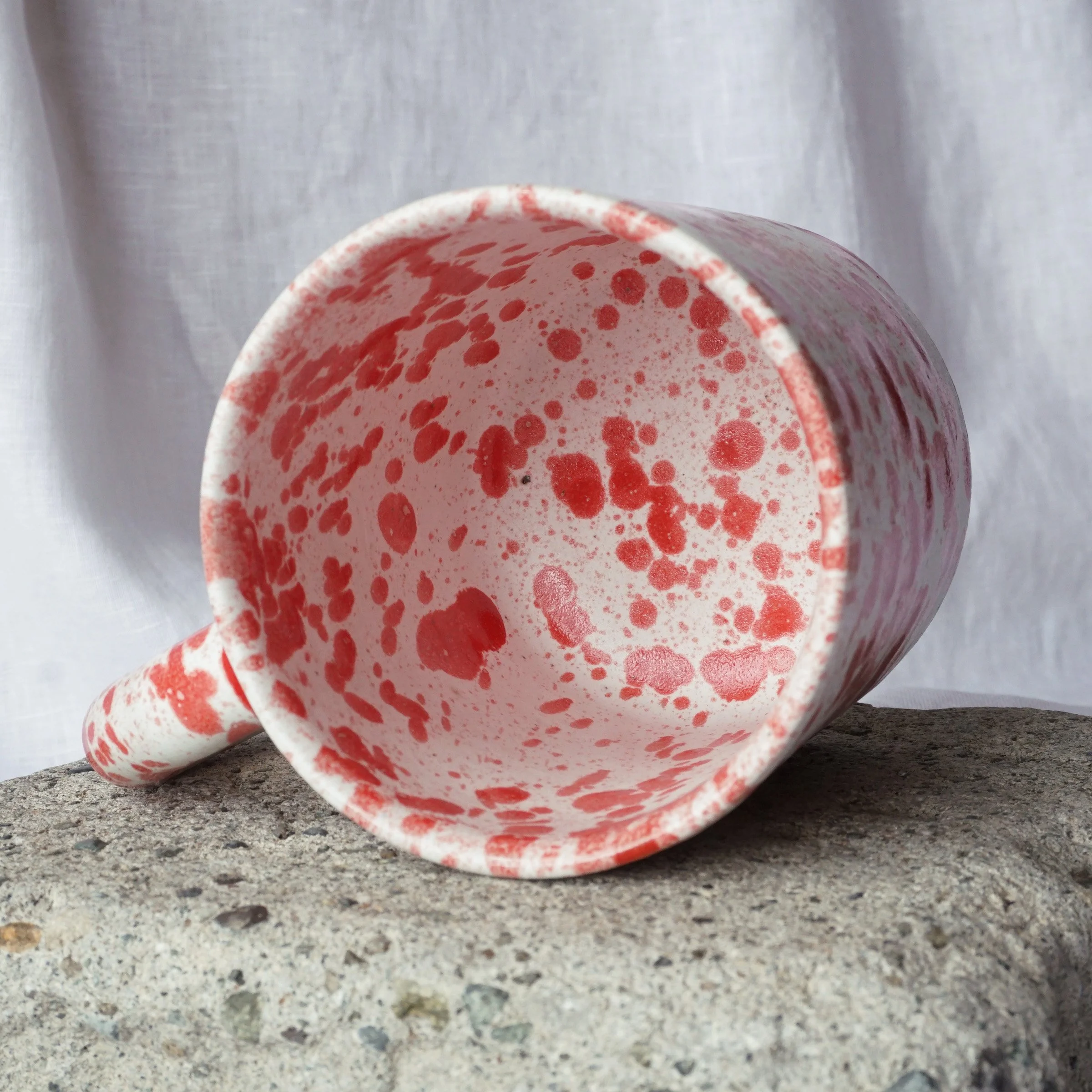 comfort mug_red splatterware_3.jpg