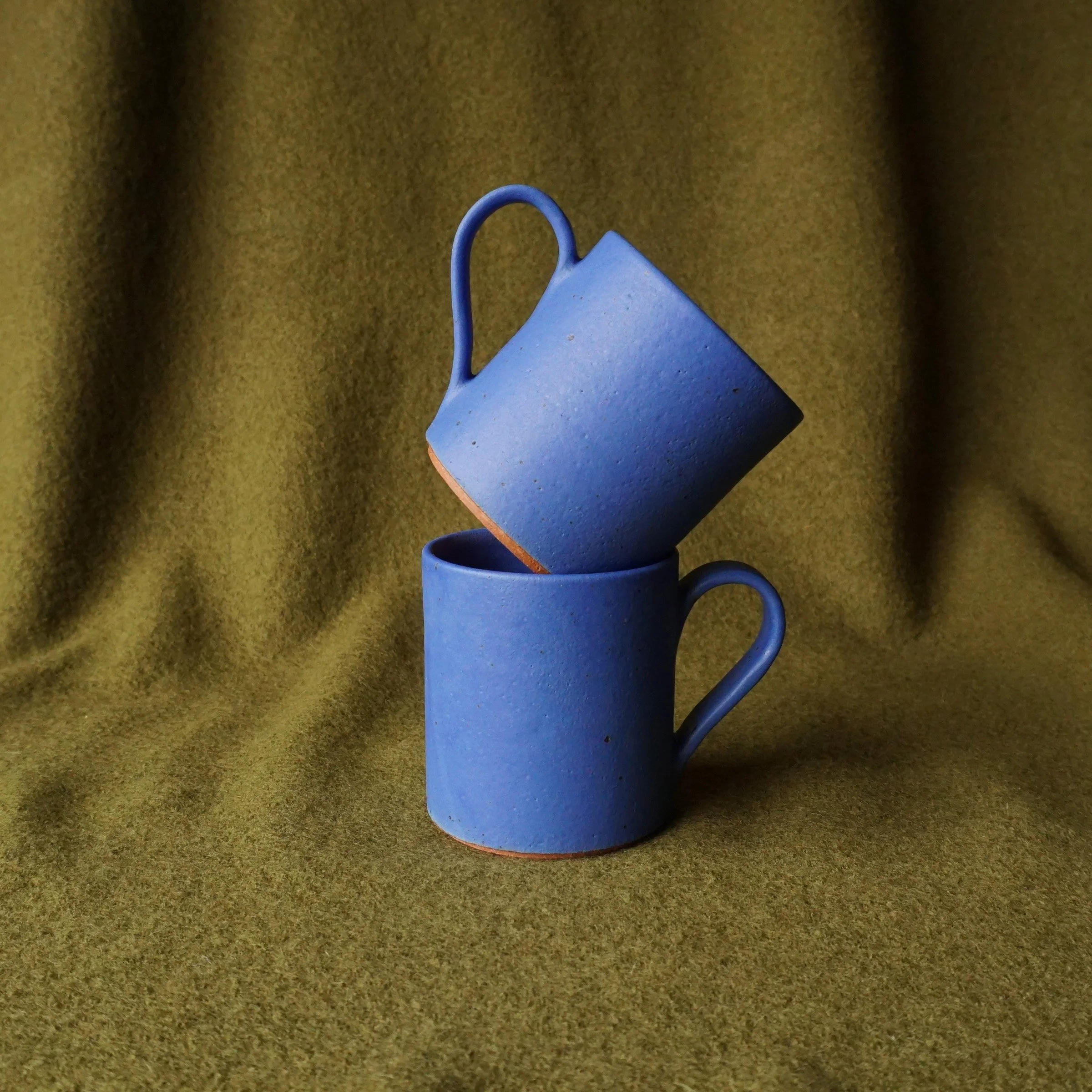 diner mug_cobalt_1.jpg