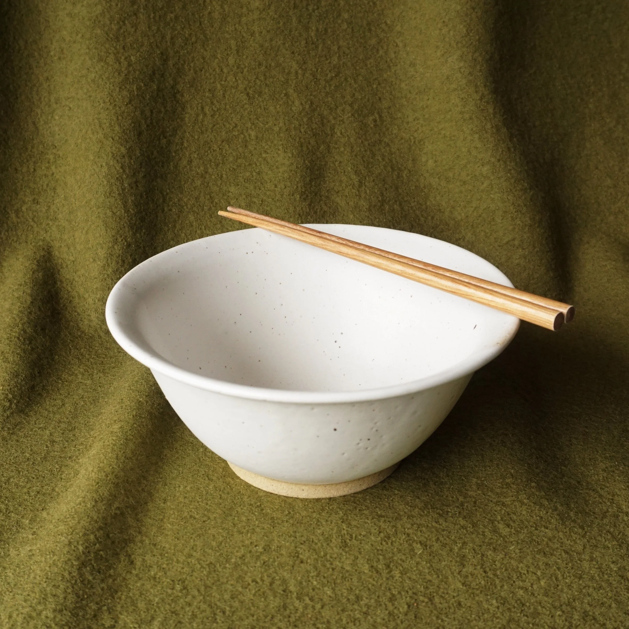 noodle bowl_cloud_2.jpg