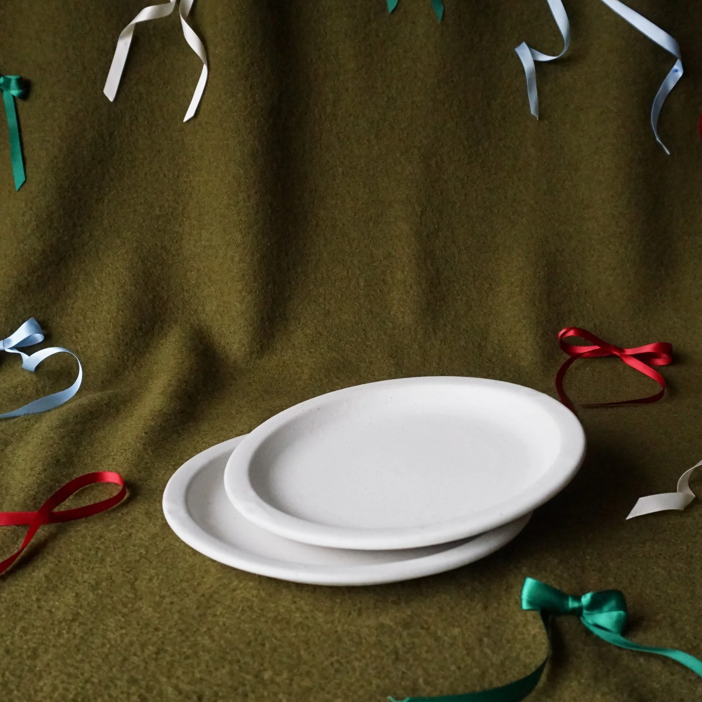 lunch plate_cloud_2.jpg