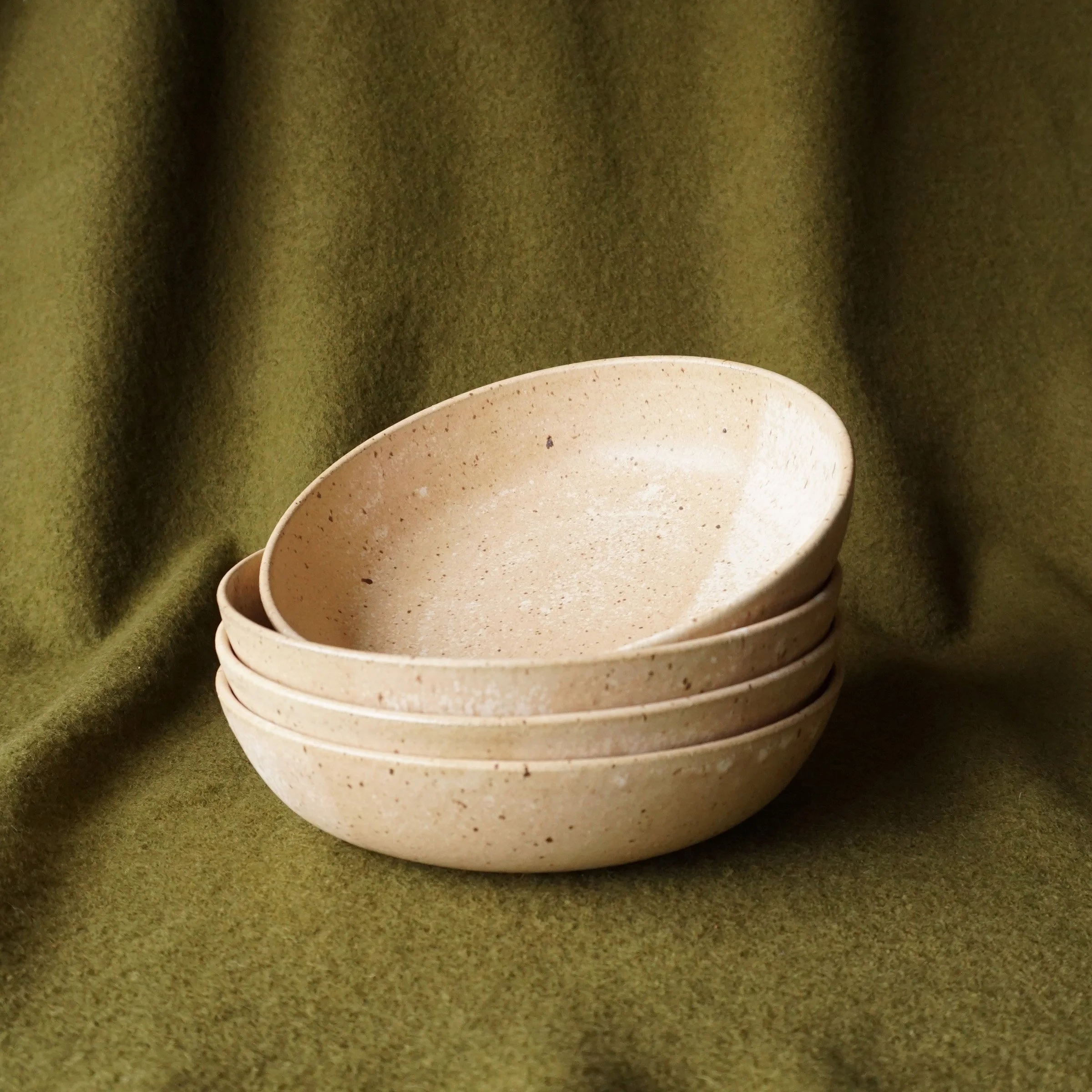 everyday bowl_toasted m_2.jpg