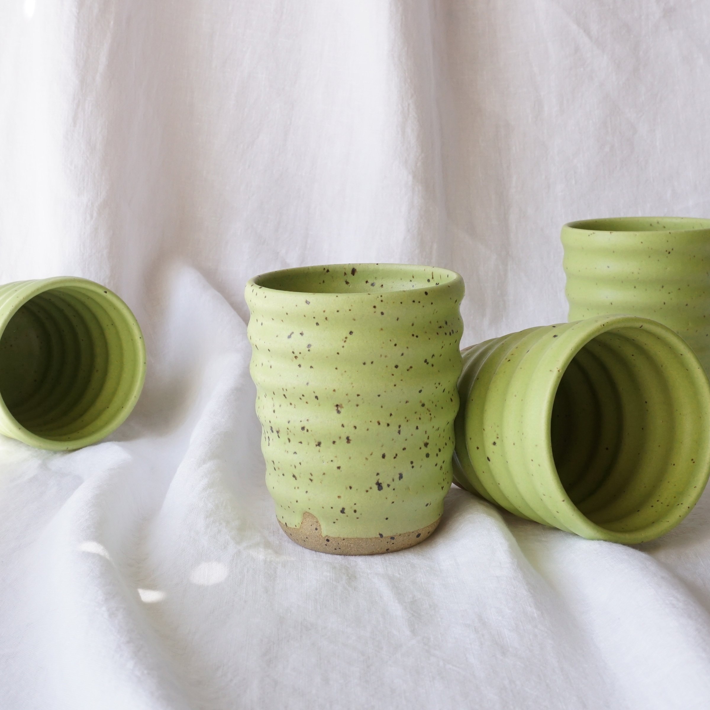 wave cup_honeydew.jpg