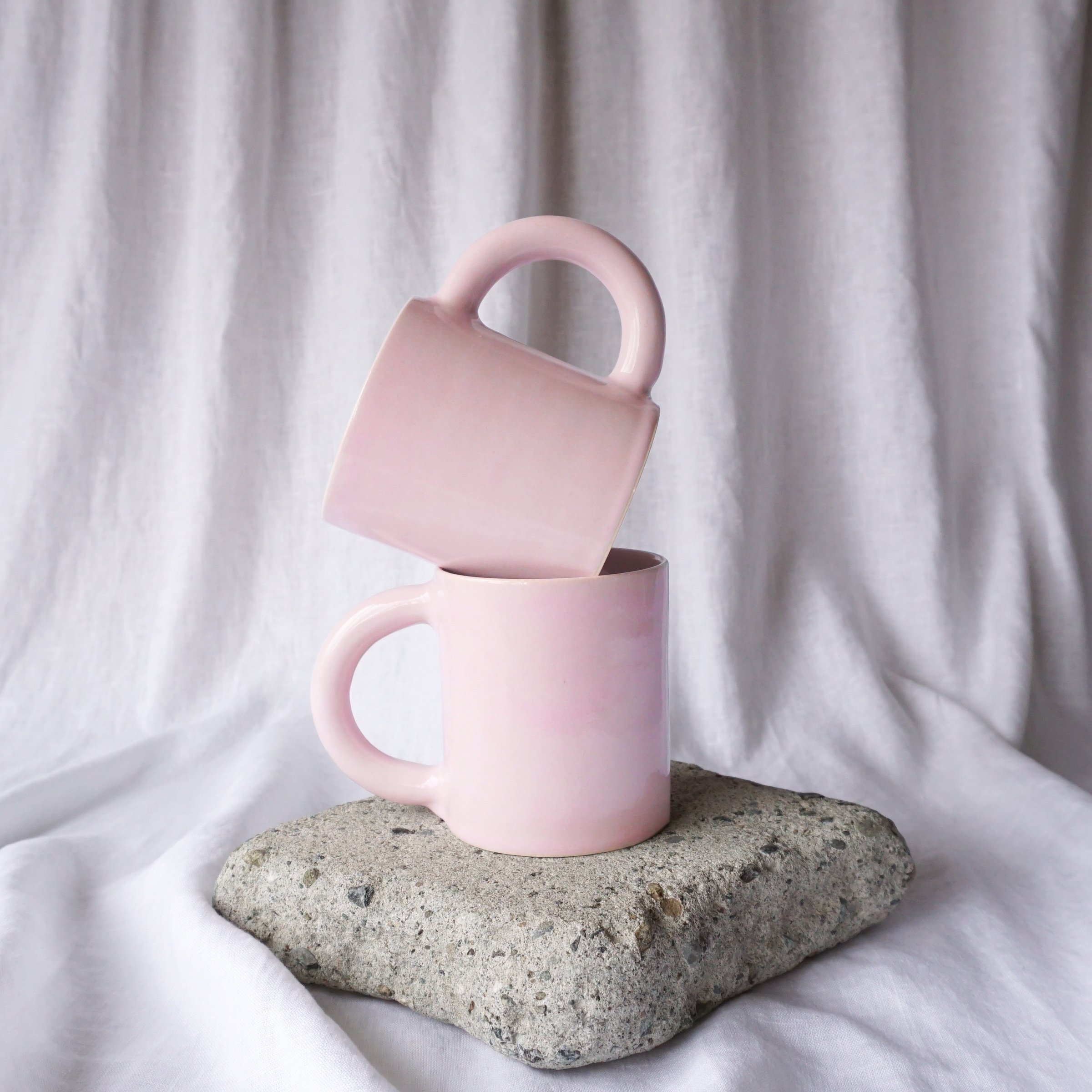 comfort mug_sakura pink.jpg