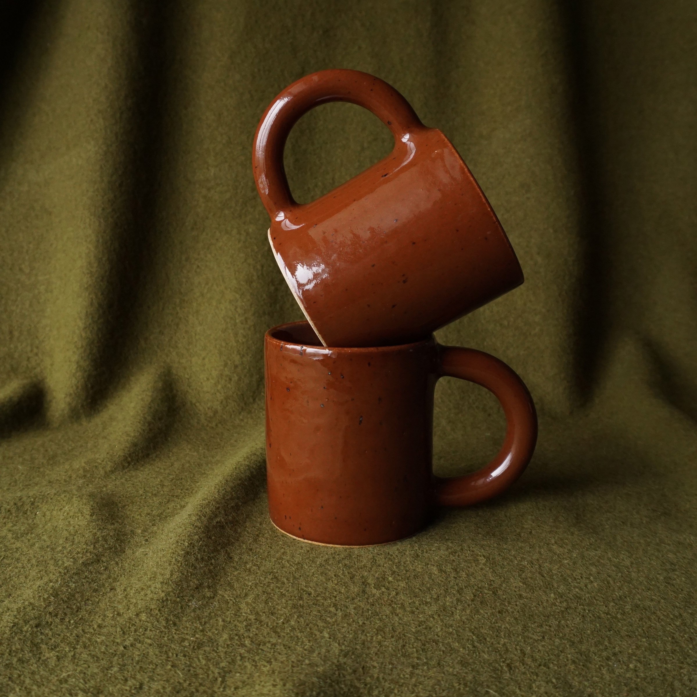 comfort mug_hazelnut_1.jpg