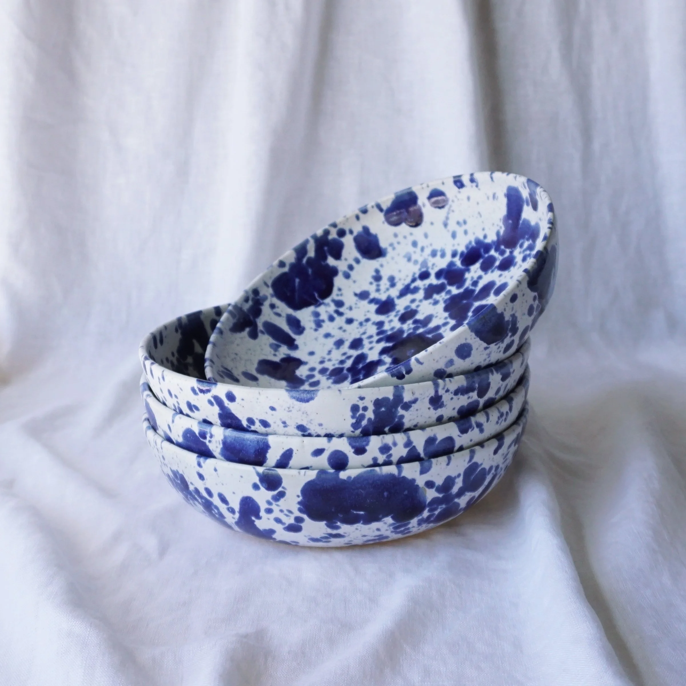 everyday bowl_splatterware blue_1.jpg