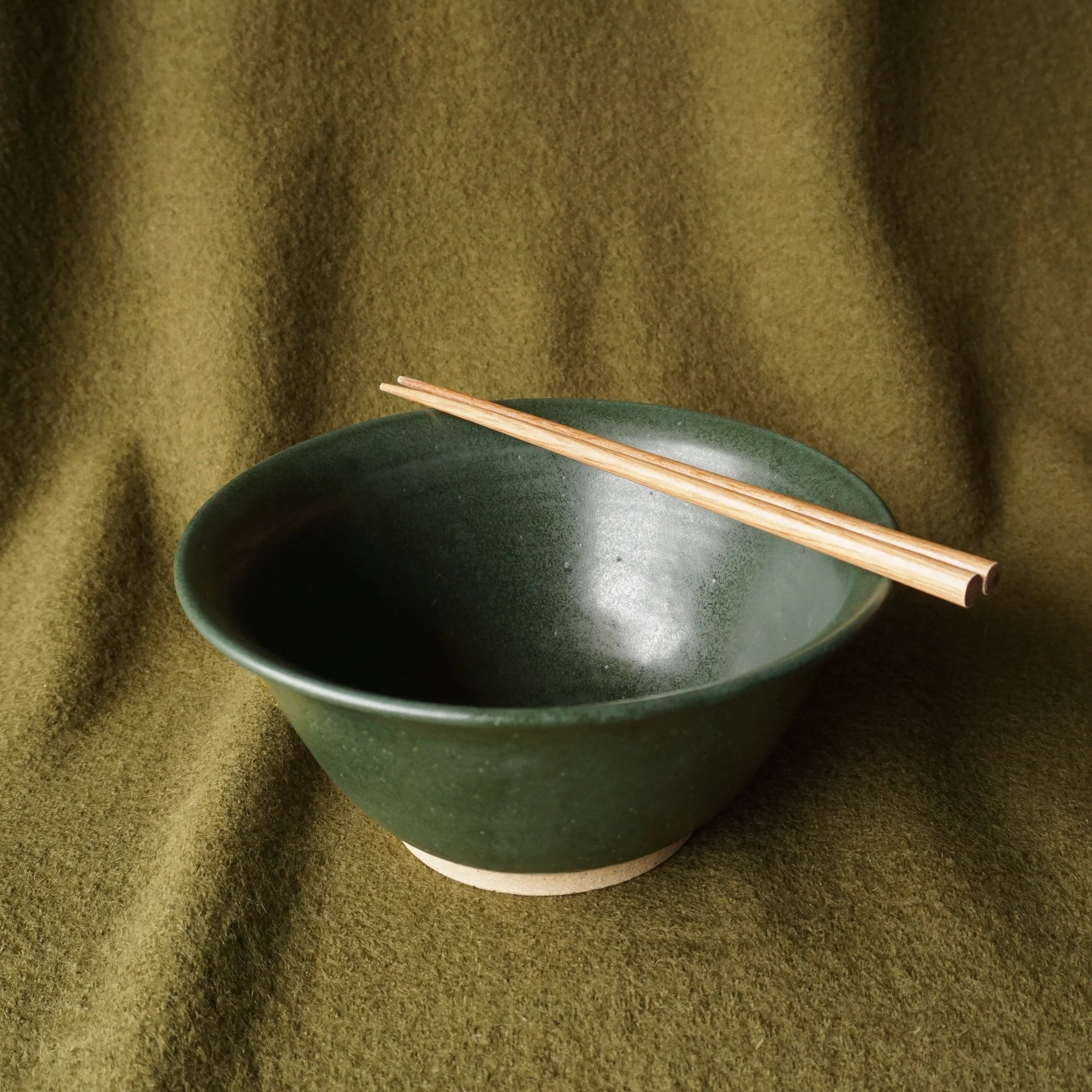 noodle bowl_forest_2.jpg