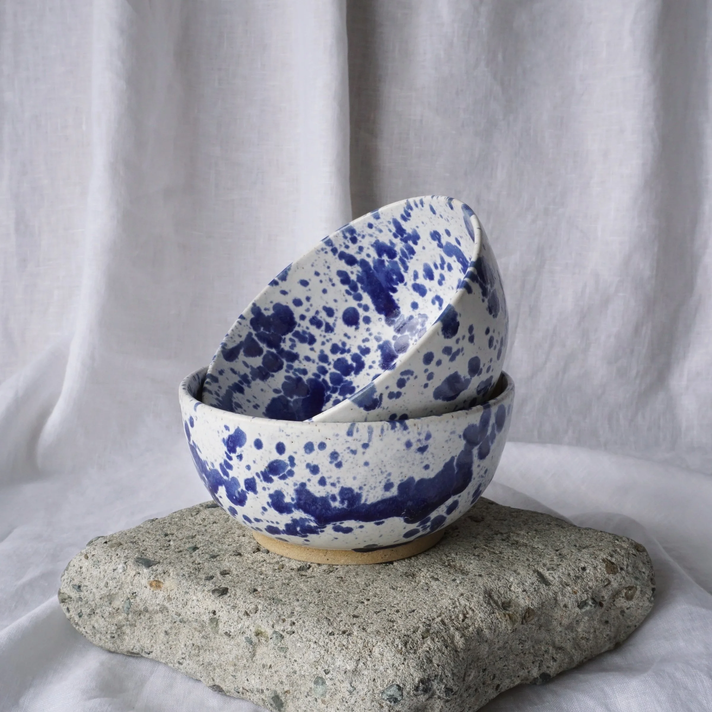 breakfast bowl_blue splatterware_2.jpg