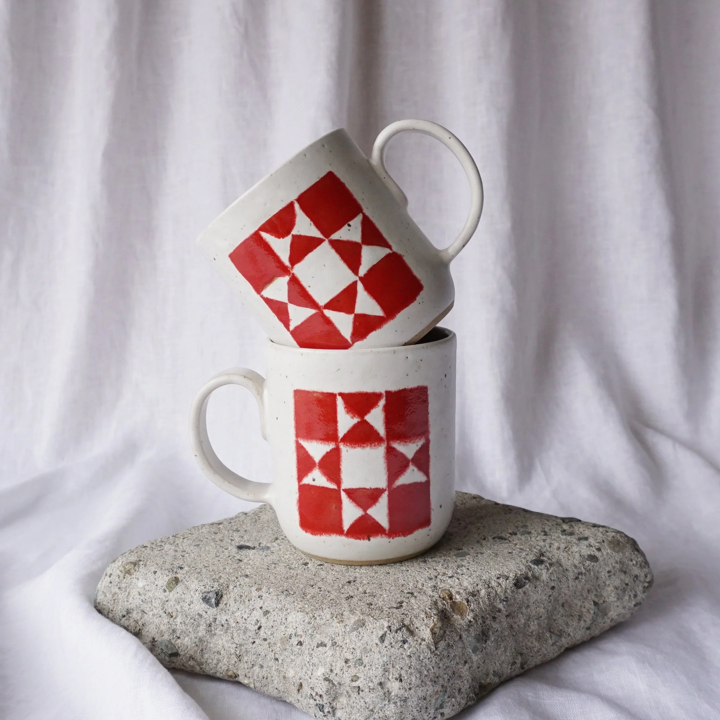 classic mug_quilt-cherry_1.jpg