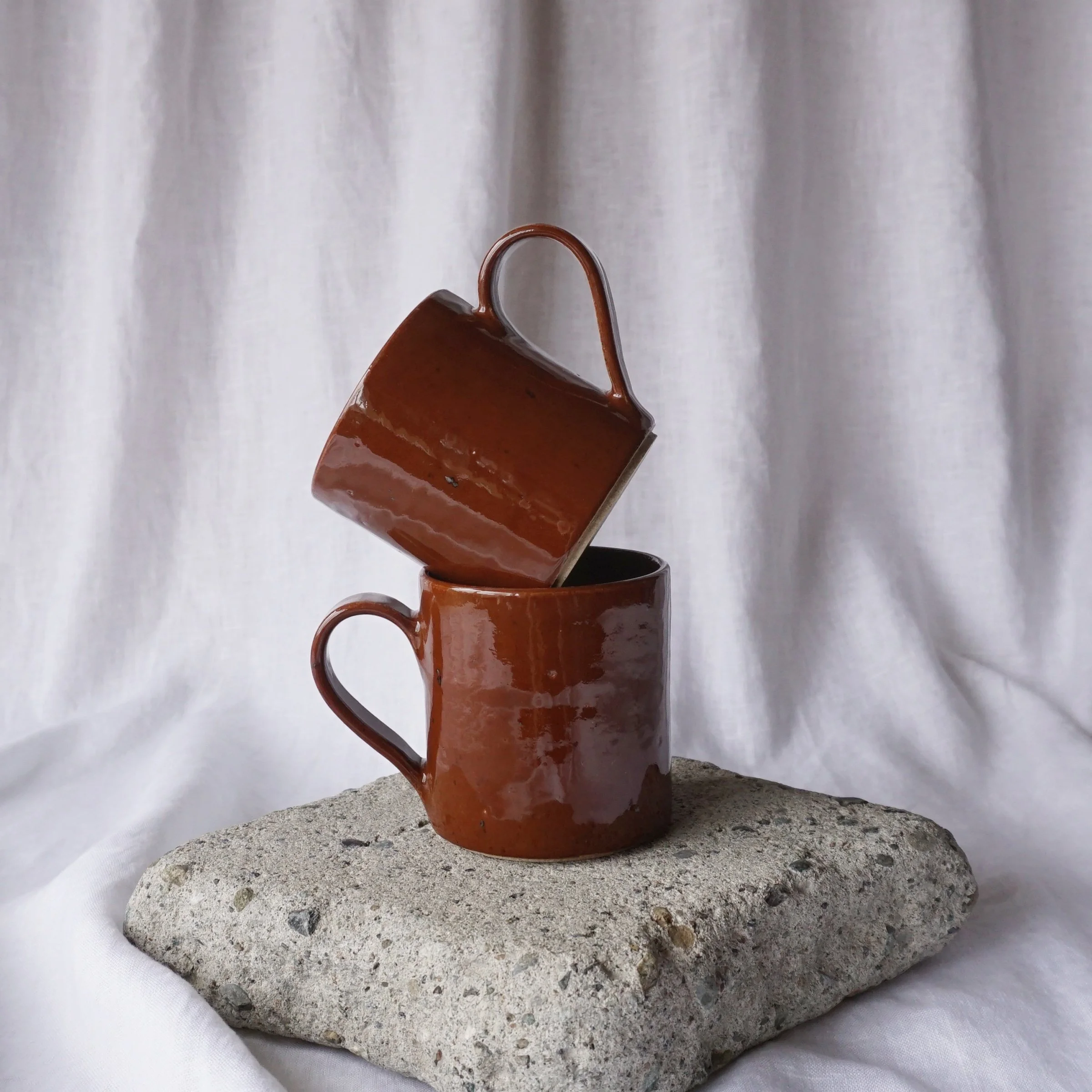 diner mug_hazelnut_1.jpg