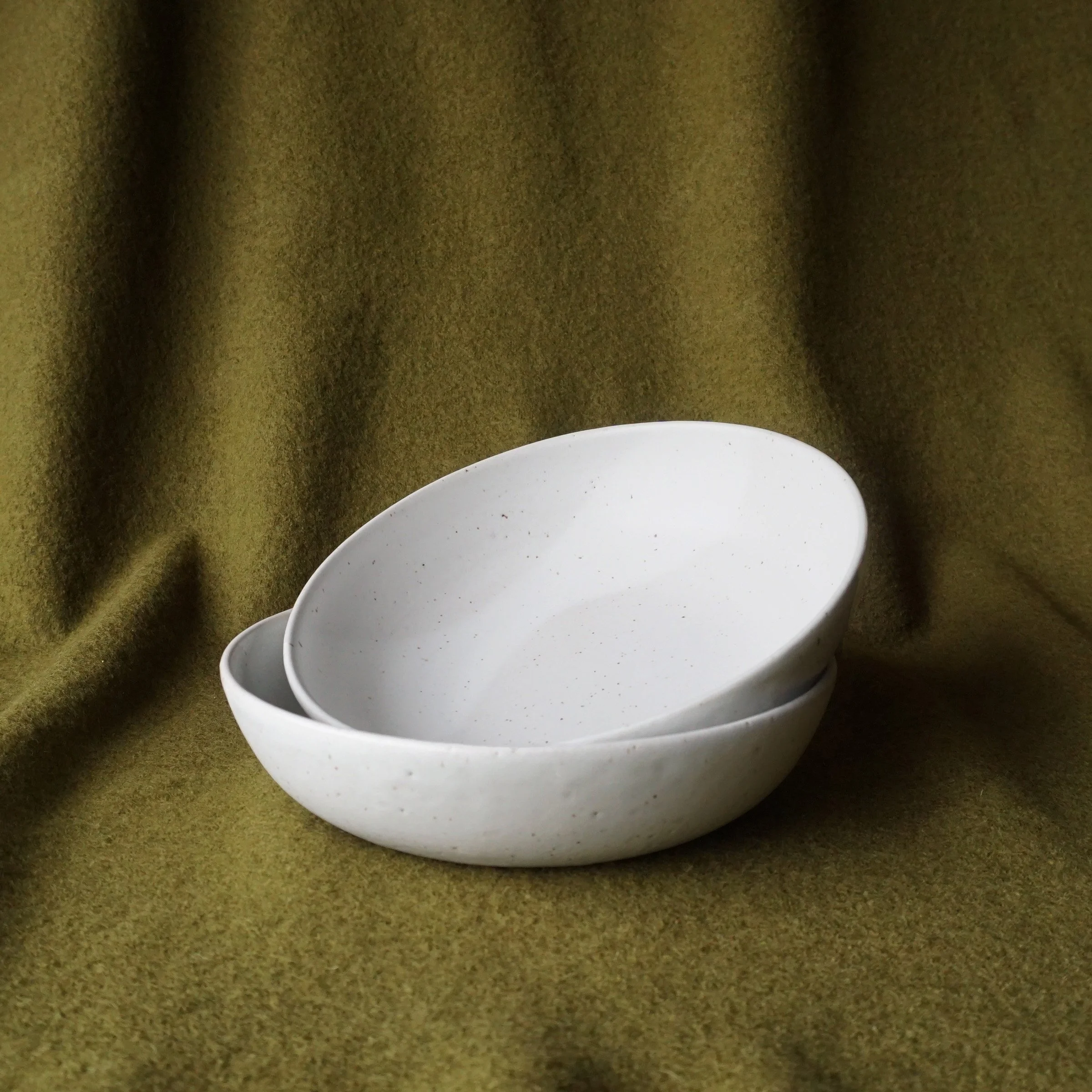 everyday bowl_cloud_1.jpg