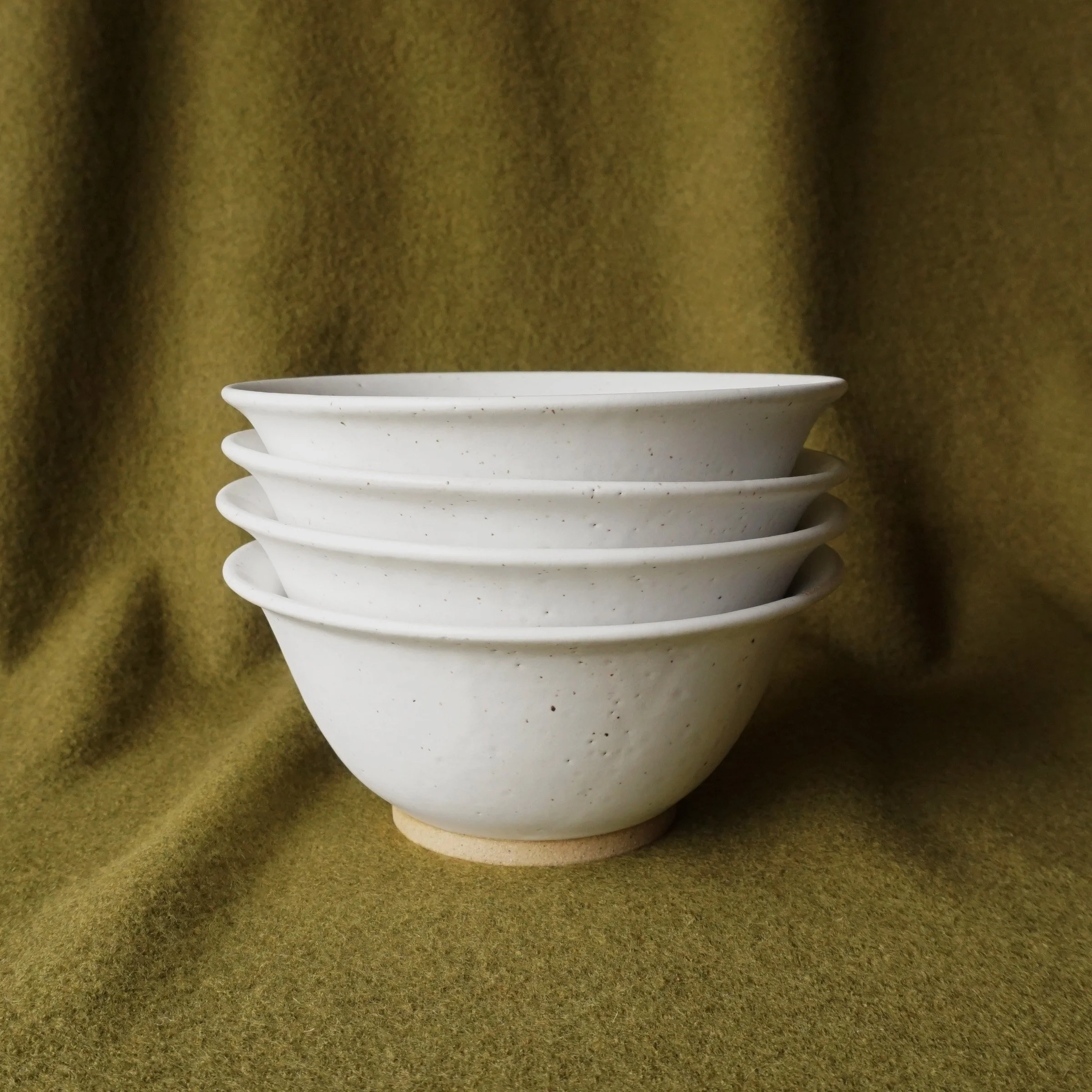 noodle bowl_cloud_1.jpg