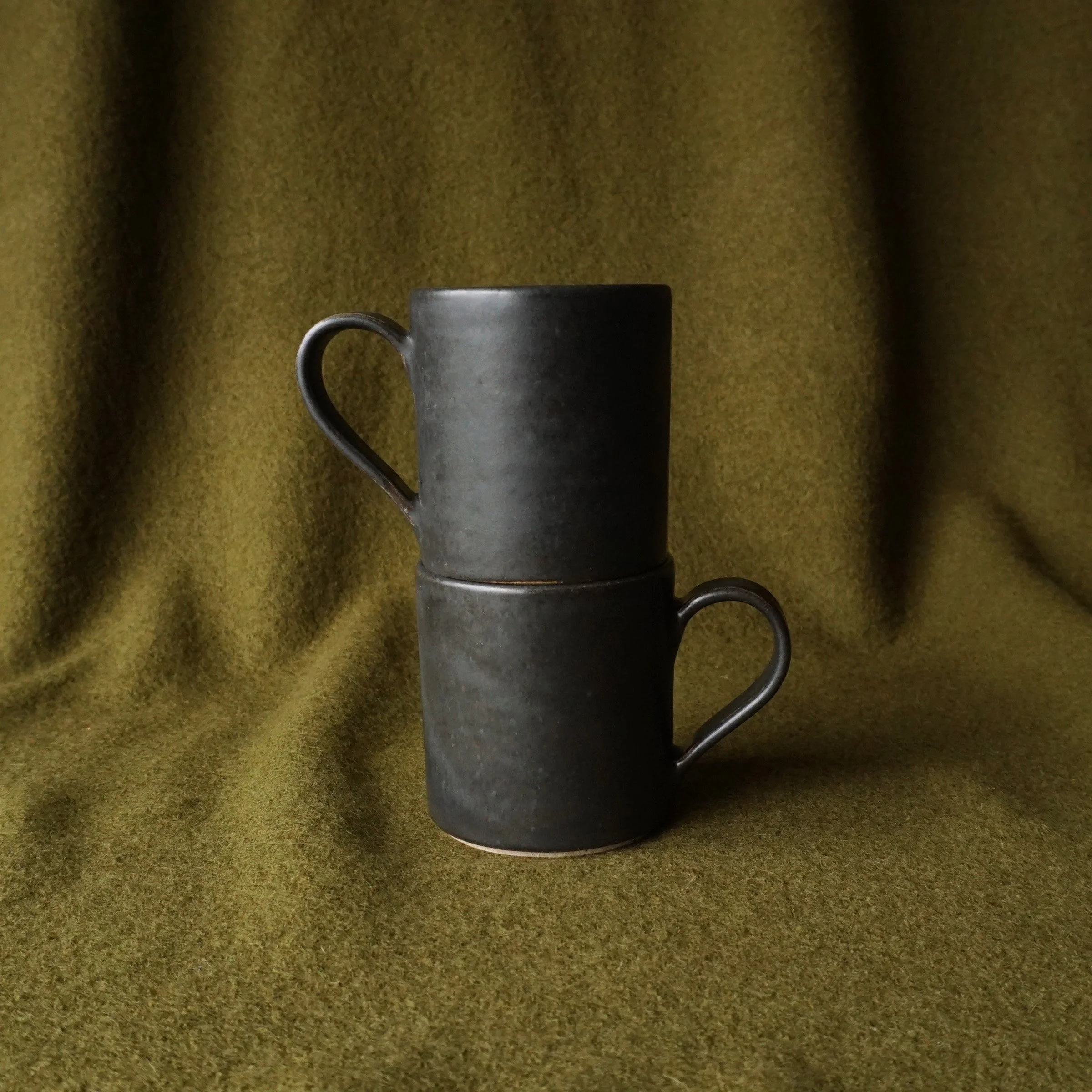 diner mug_onyx_2.jpg