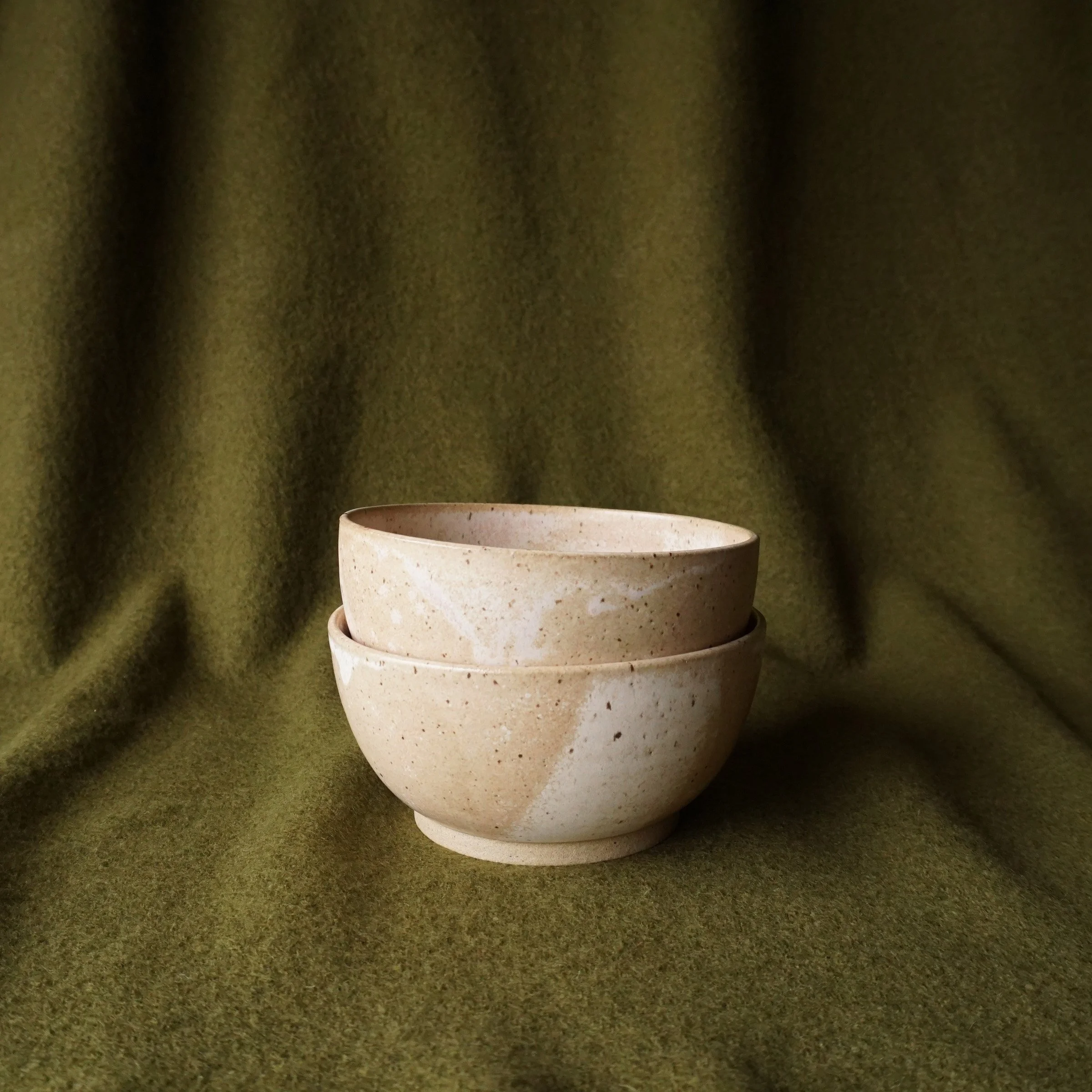 breakfast bowls_etoasted m_2.jpg