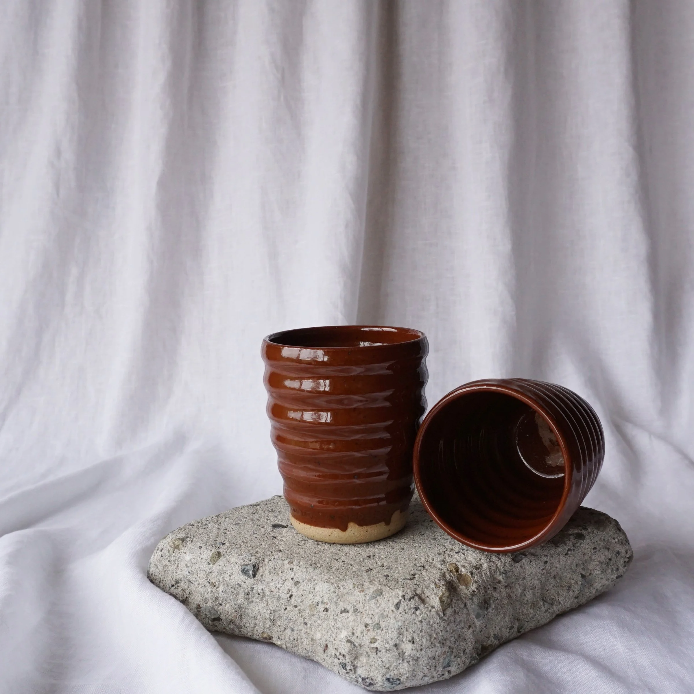 wave cup_hazelnut_2.jpg