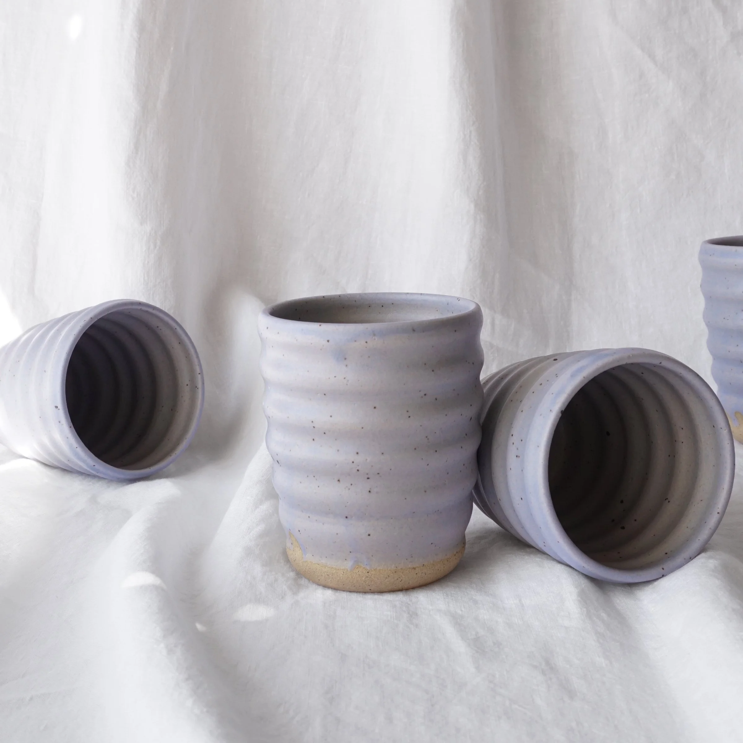 wave cup_lilac.jpg