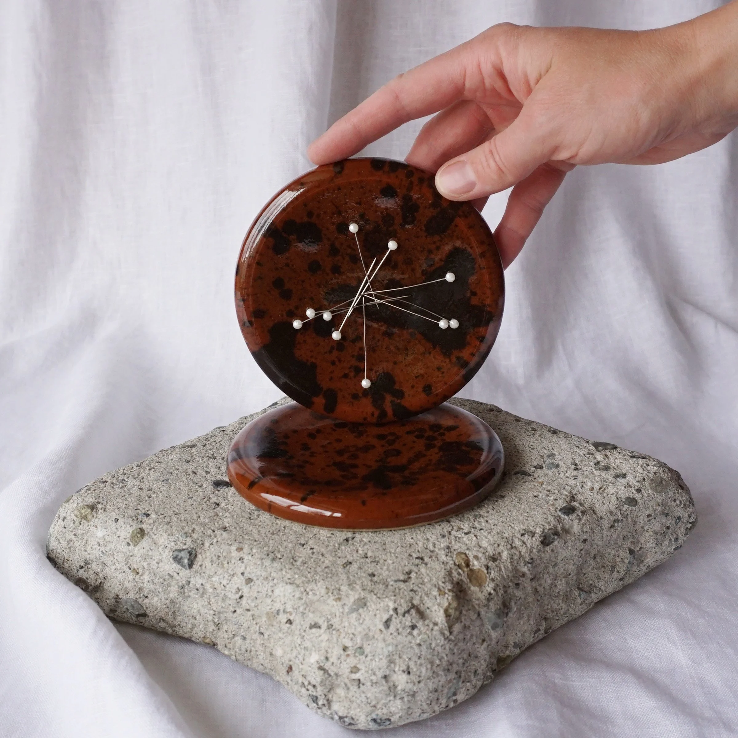 magnetic pin dish_tortoise shell_2.jpg