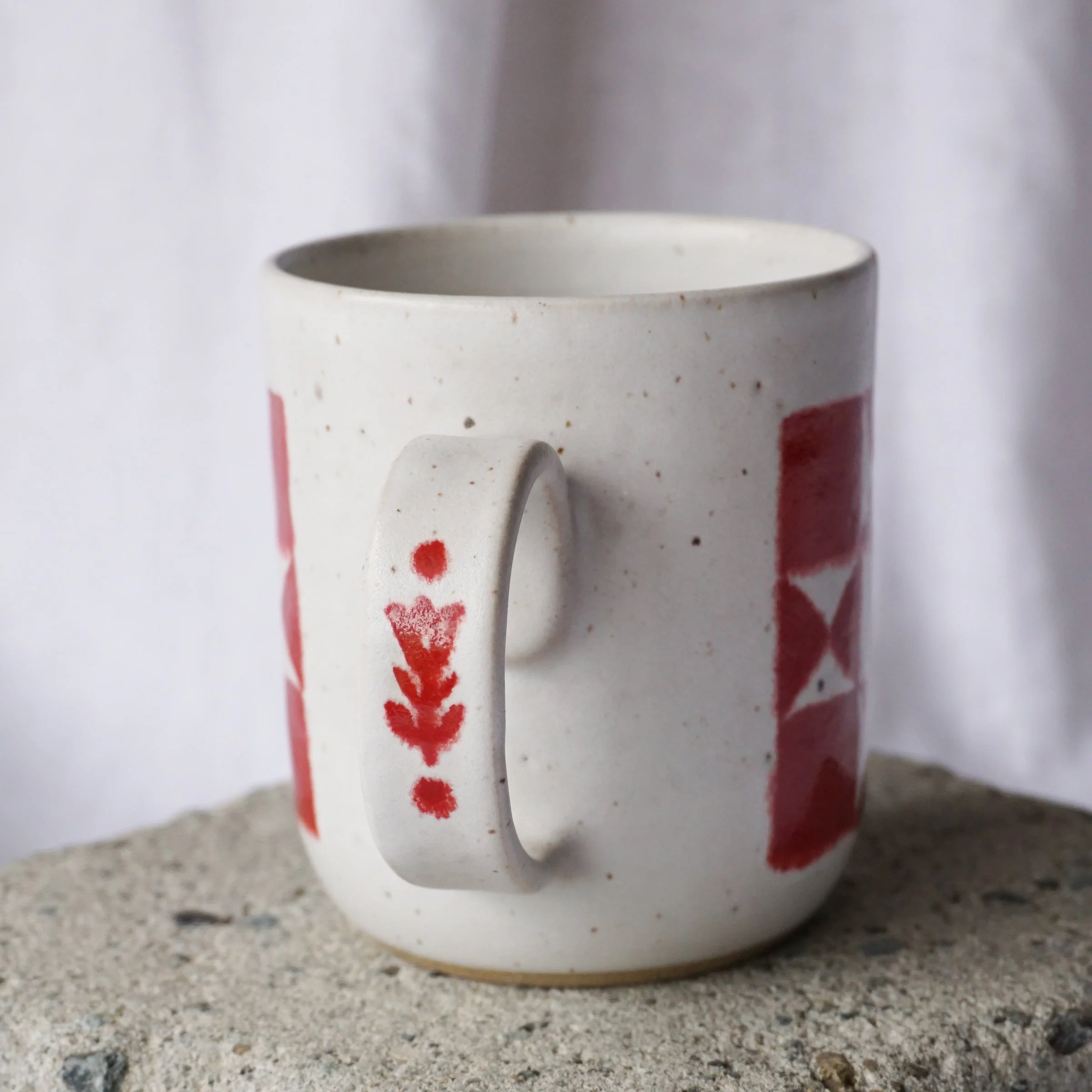 classic mug_quilt-cherry_2.jpg