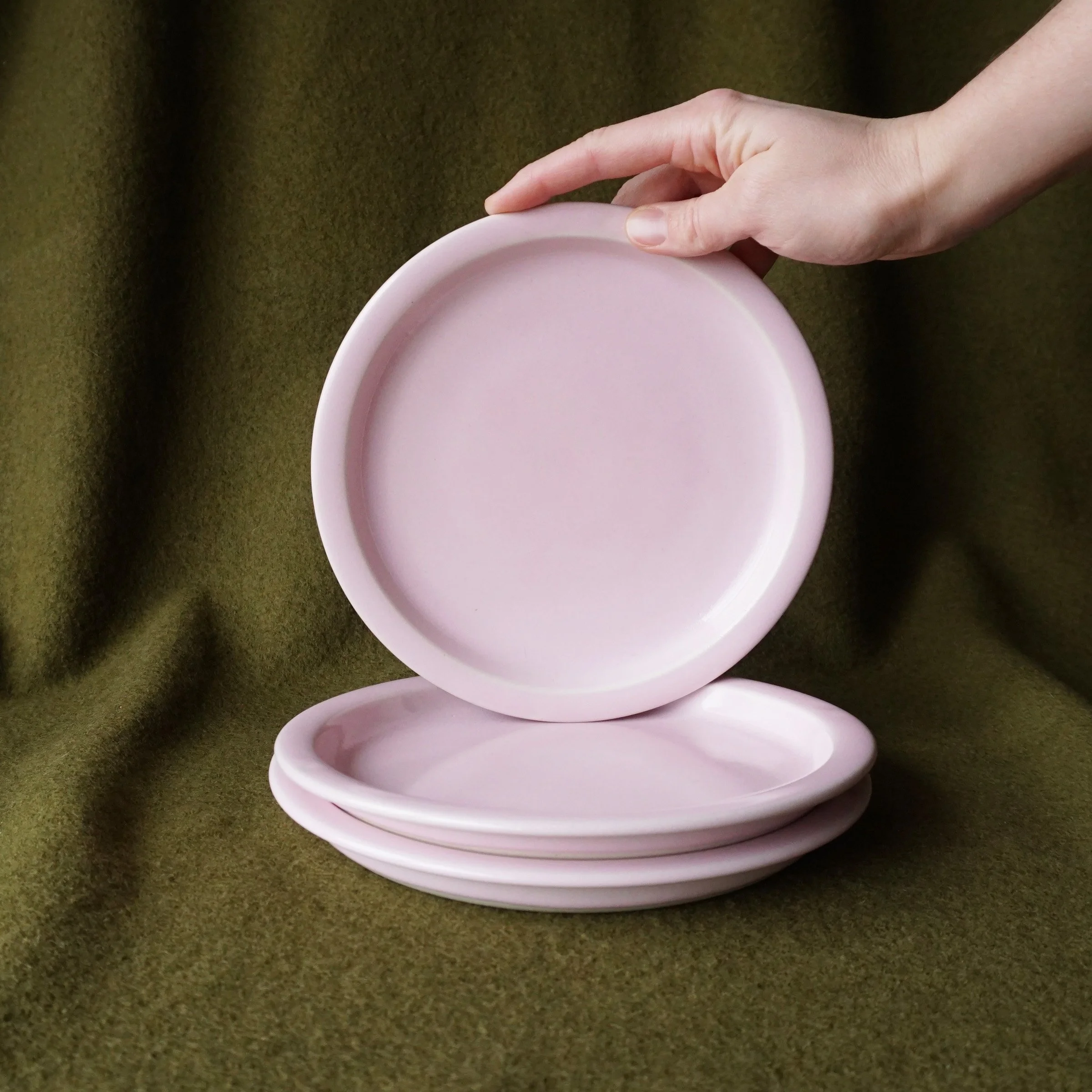 lunch plate_sakura_1.jpg