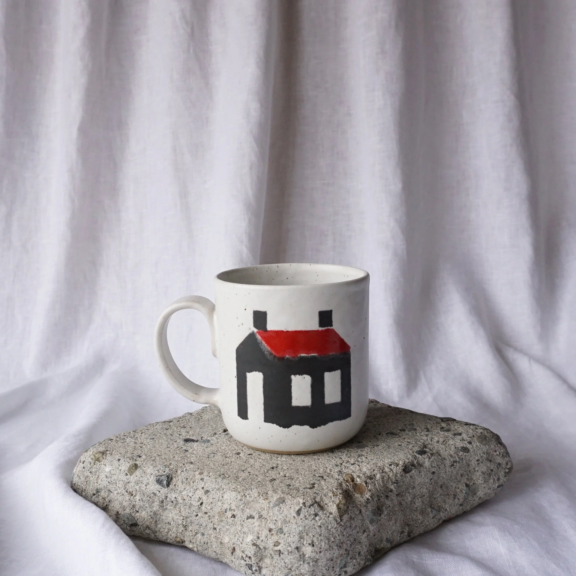 classic mug_house quilt_black on white_1.jpg