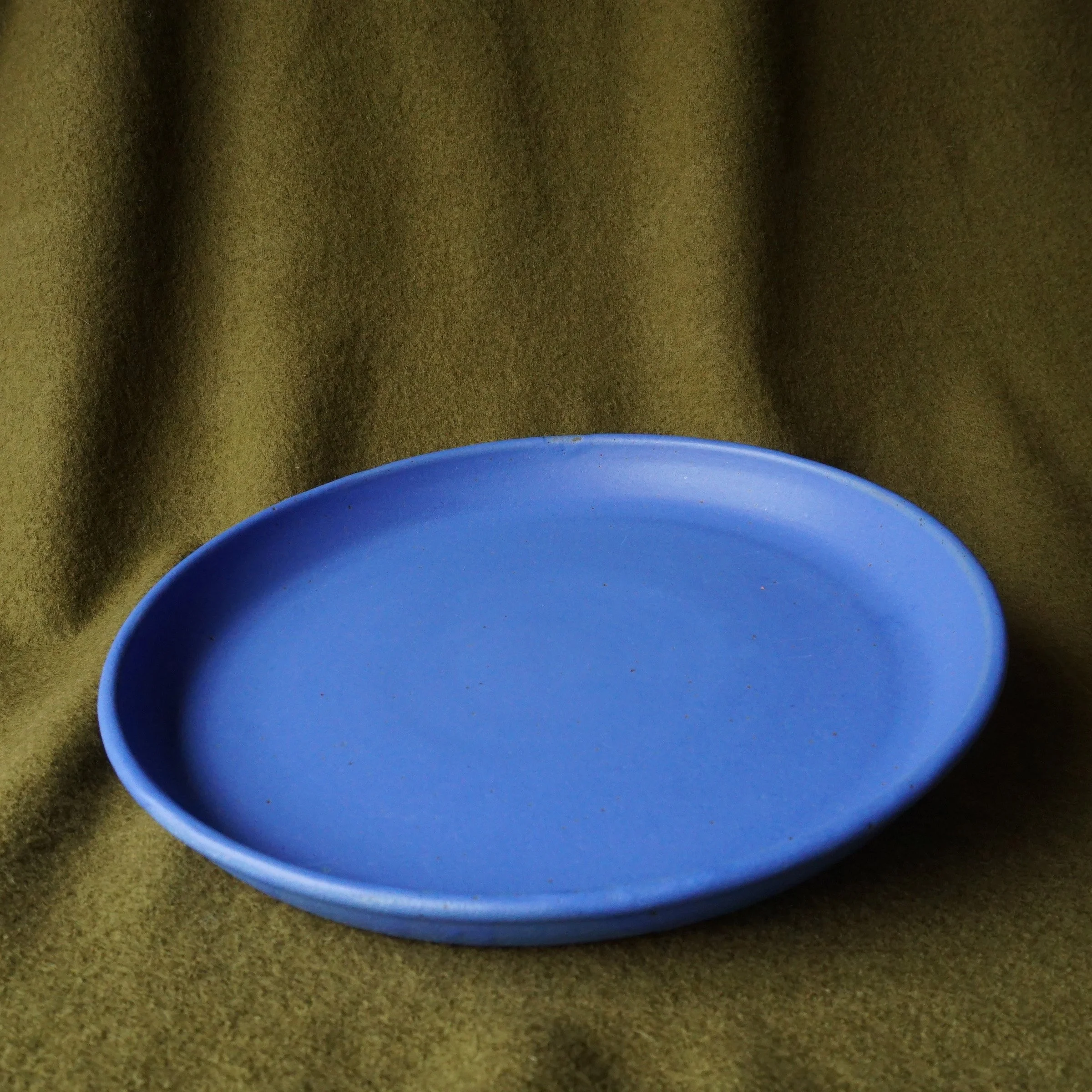 serving plate_cobalt_2.jpg