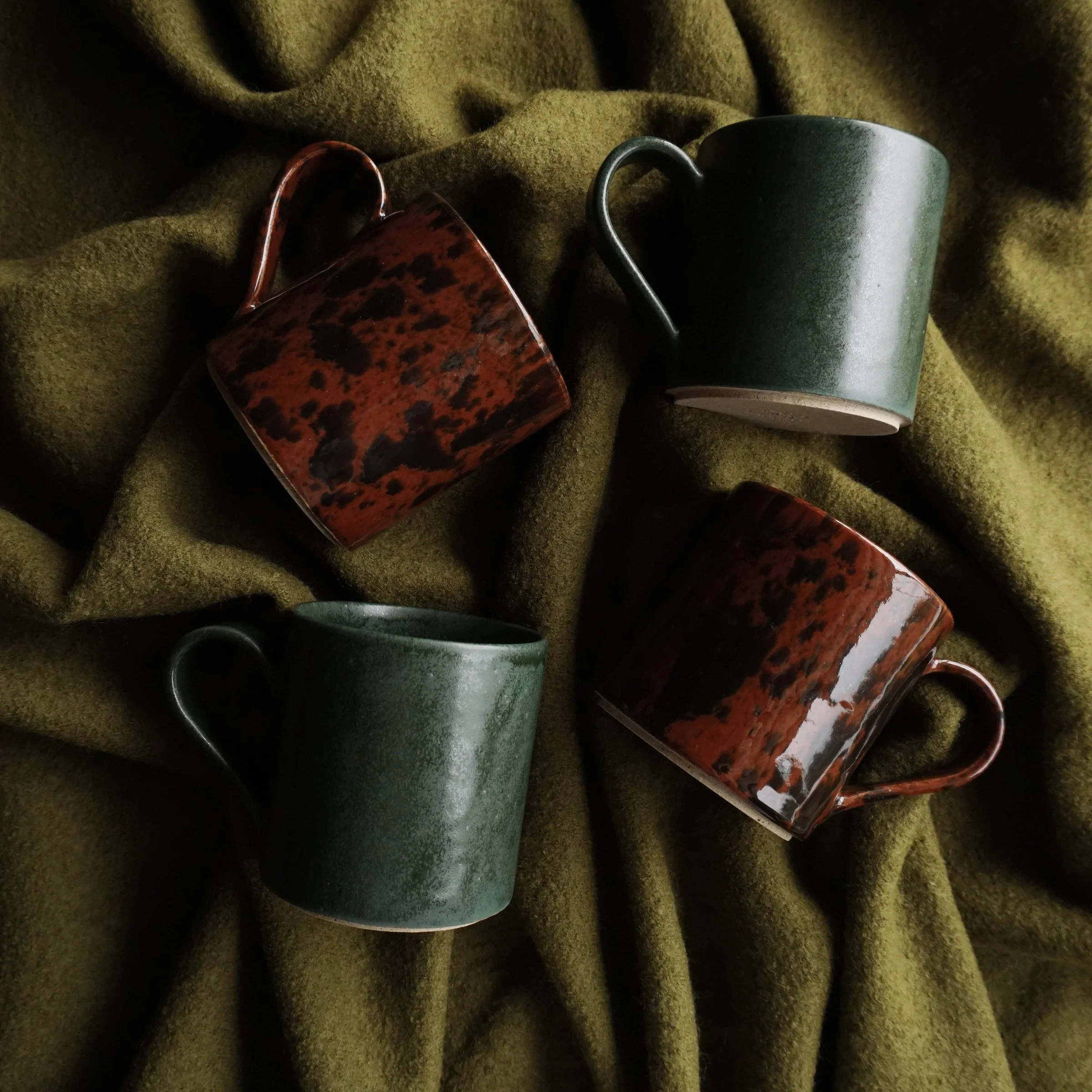 diner mug combos_2.jpg