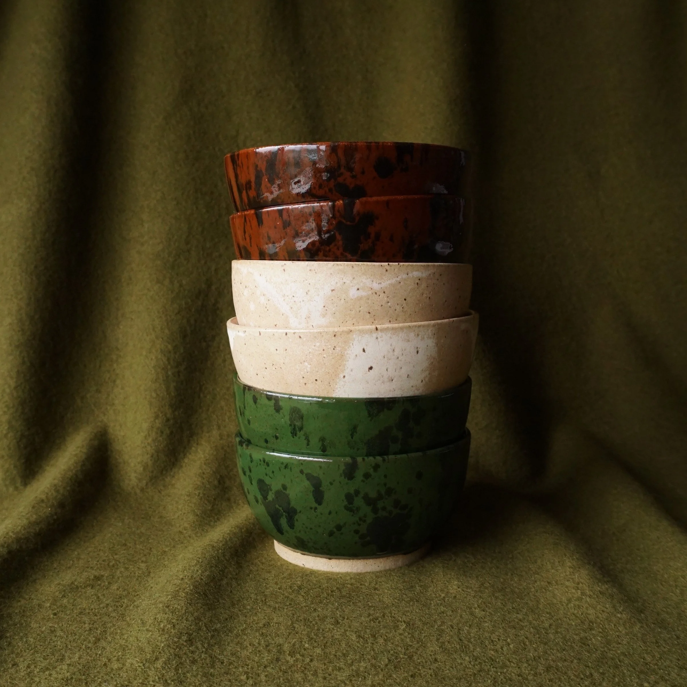 breakfast bowls.jpg