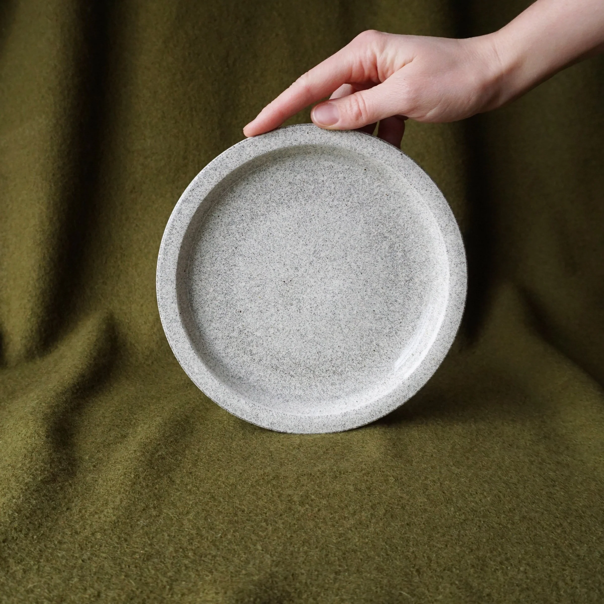 lunch plate_poppyseed_1.jpg