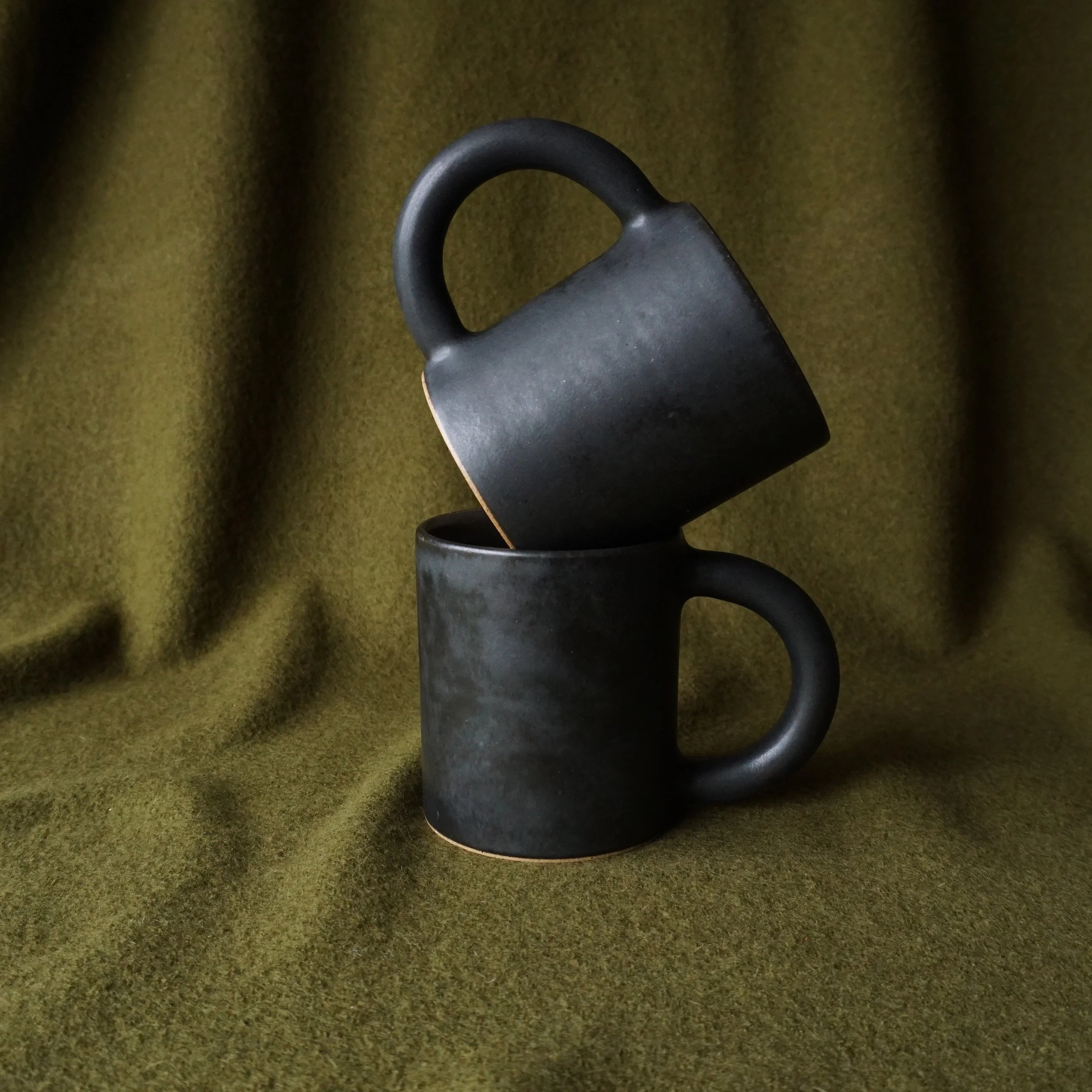 comfort mug_onyx_1.jpg