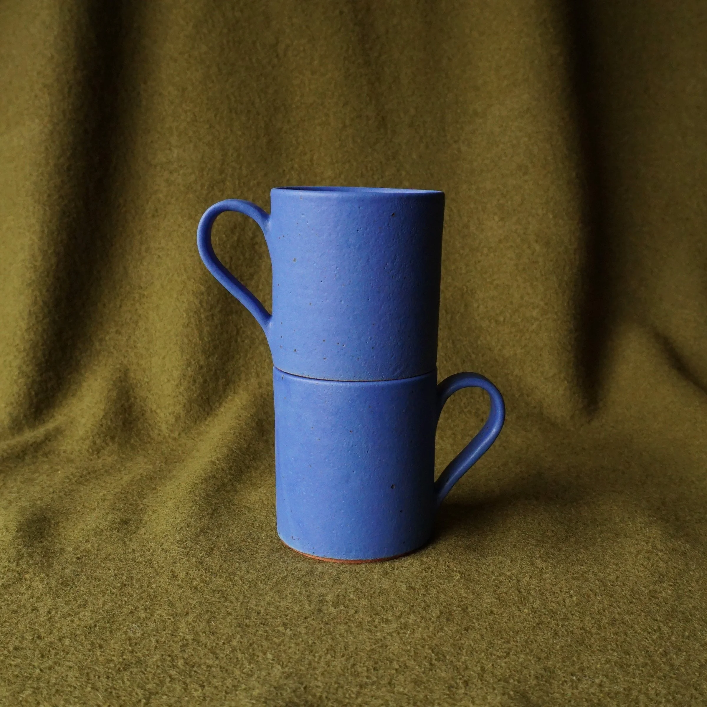diner mug_cobalt_2.jpg