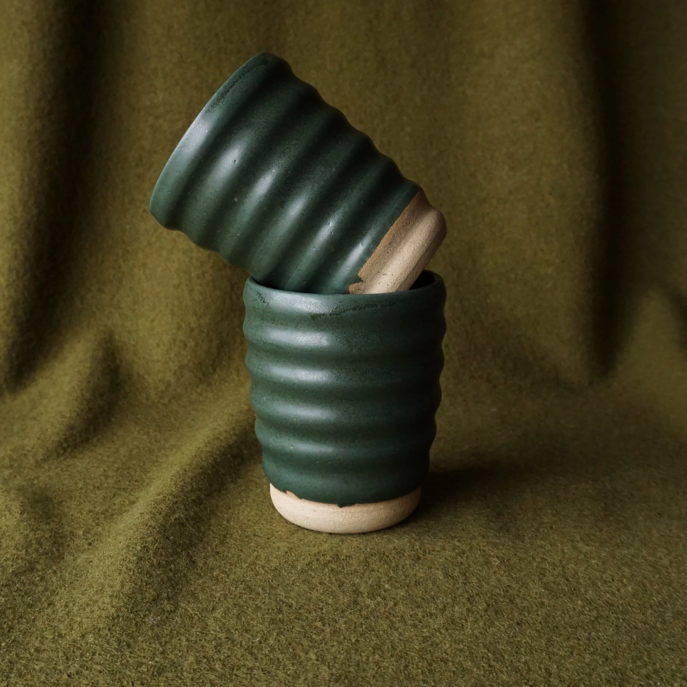 wave cup_forest_2.jpg