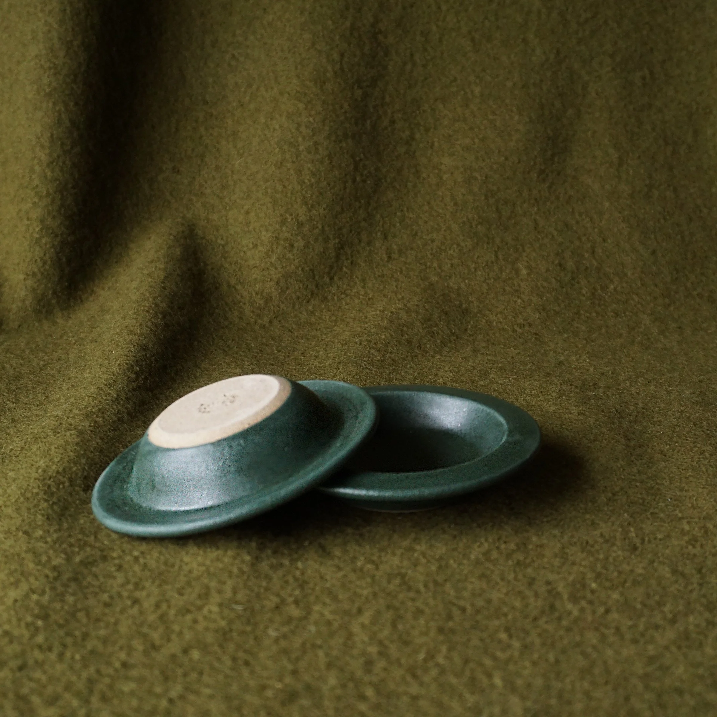 mini bowl-forest_2.jpg