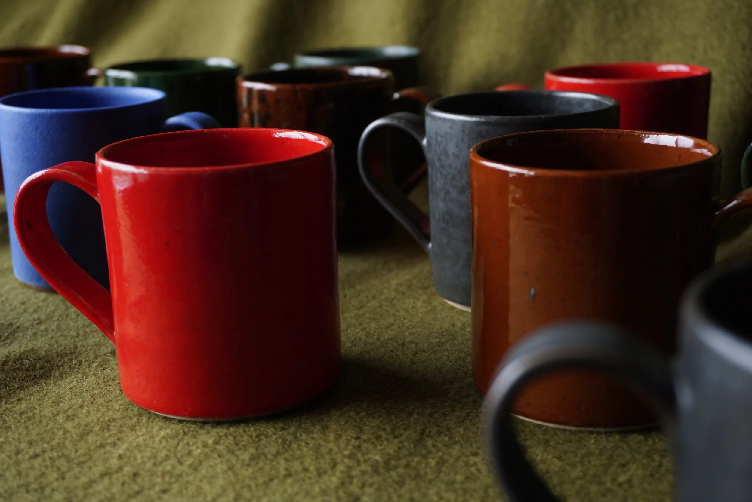 diner mugs.jpg