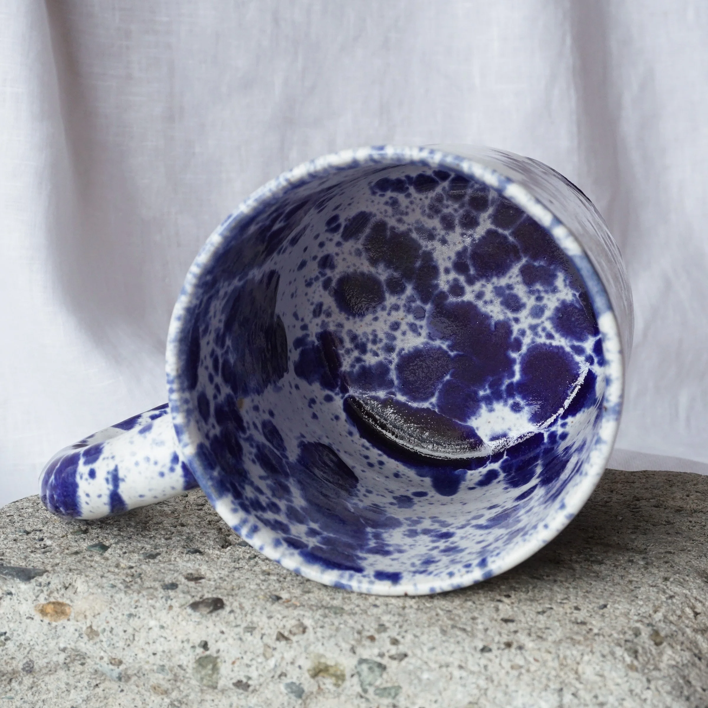 comfort mug_blue splatterware_3.jpg