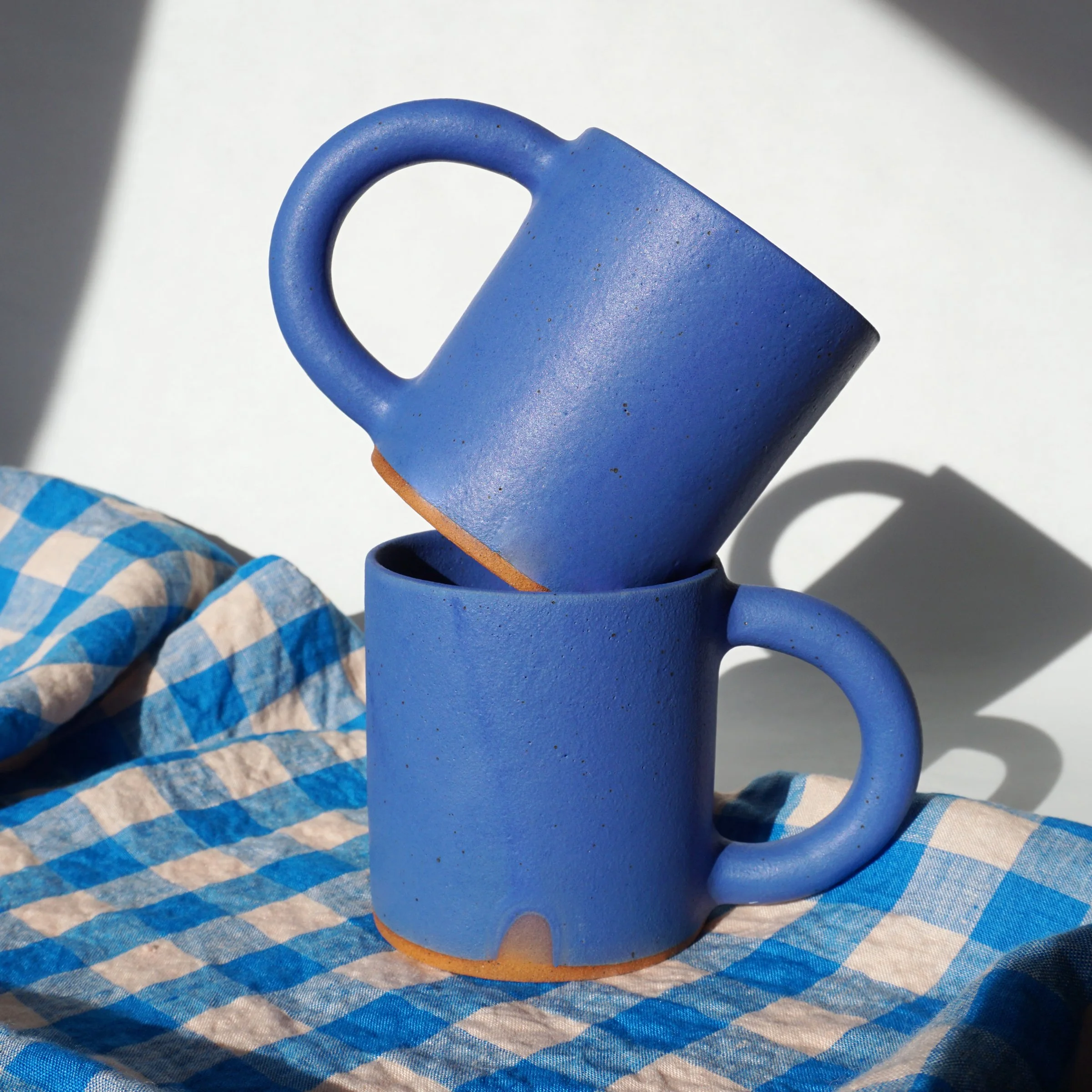 comfort mug_cobalt.jpg