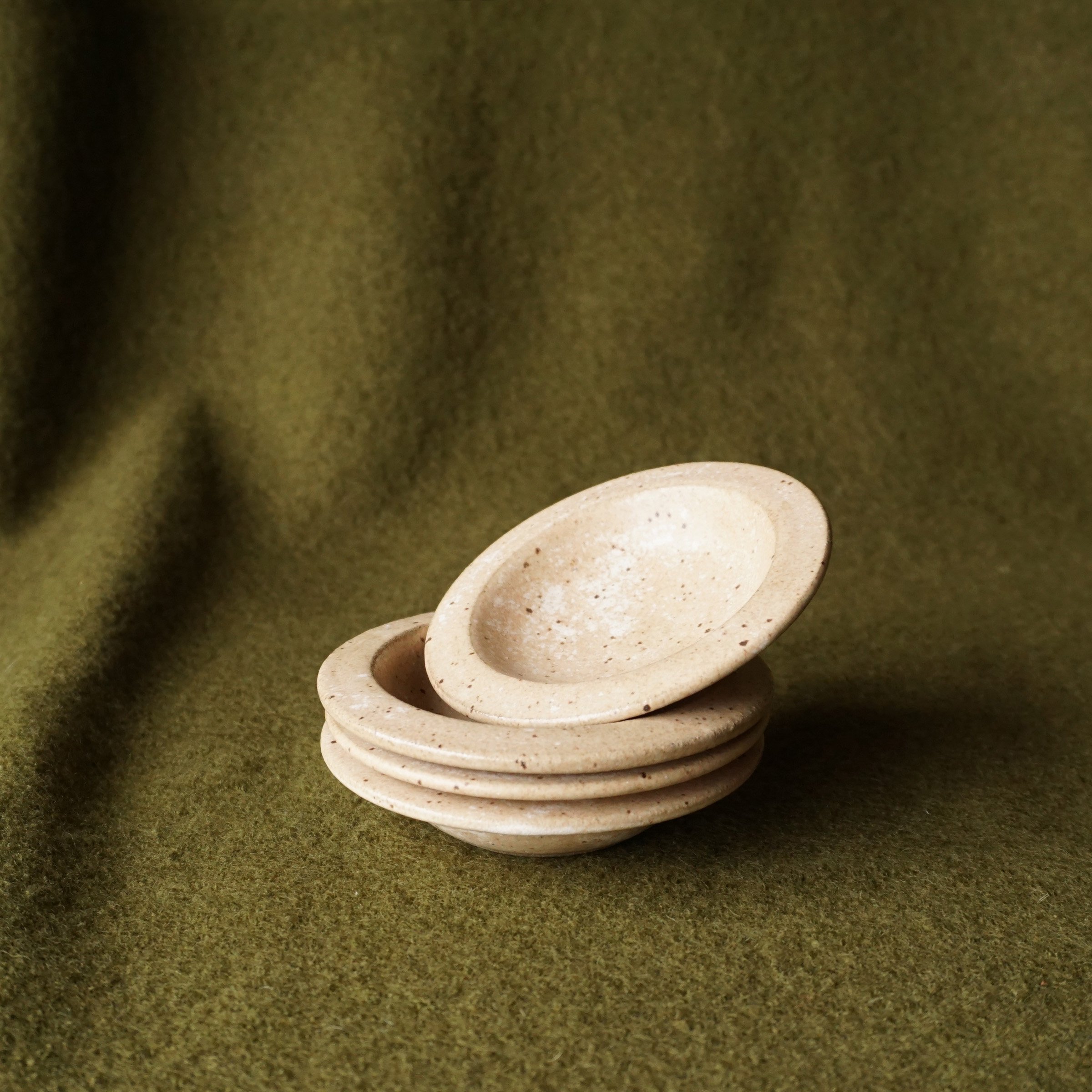 mini bowl-toasted m_1.jpg