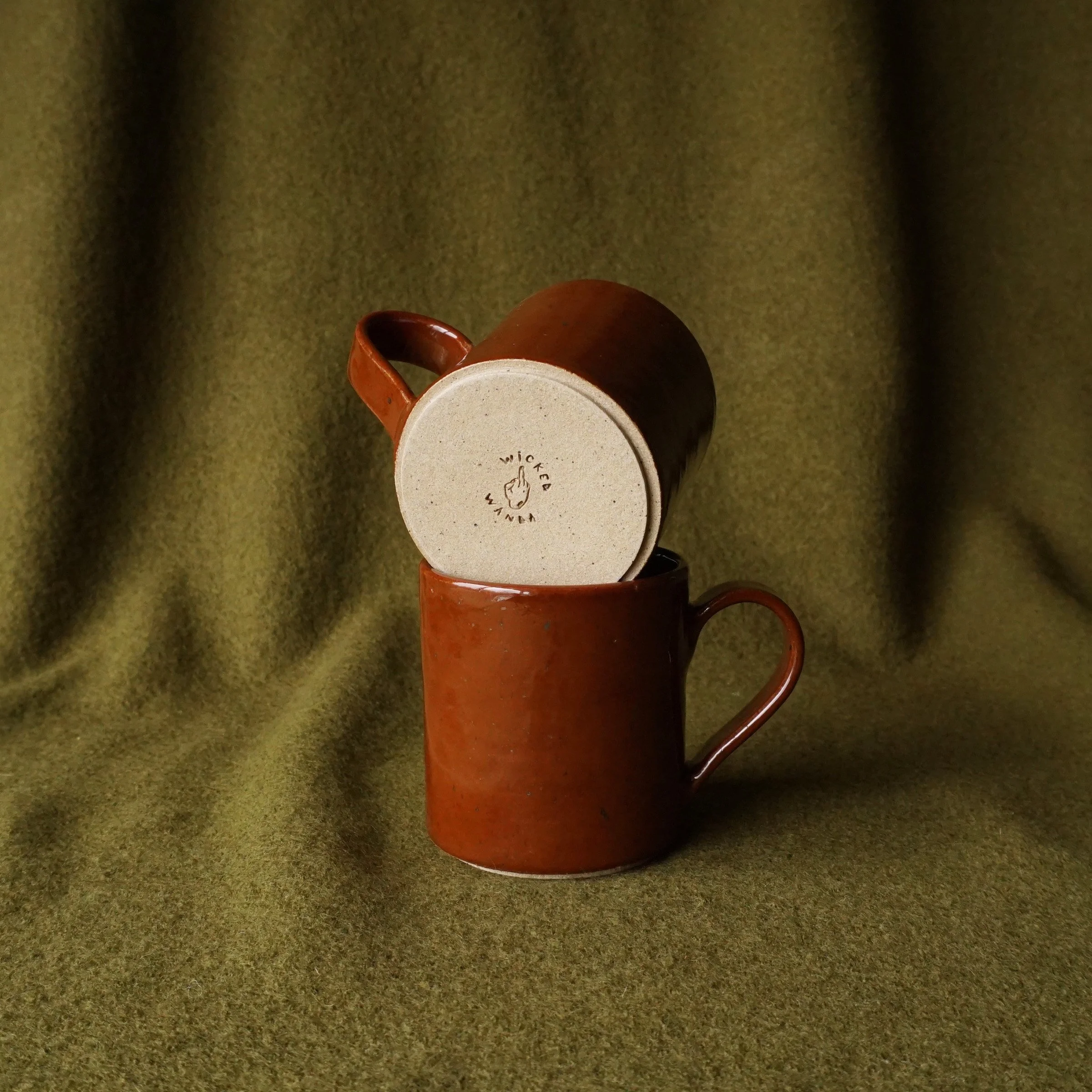 diner mug_hazelnut_3.jpg