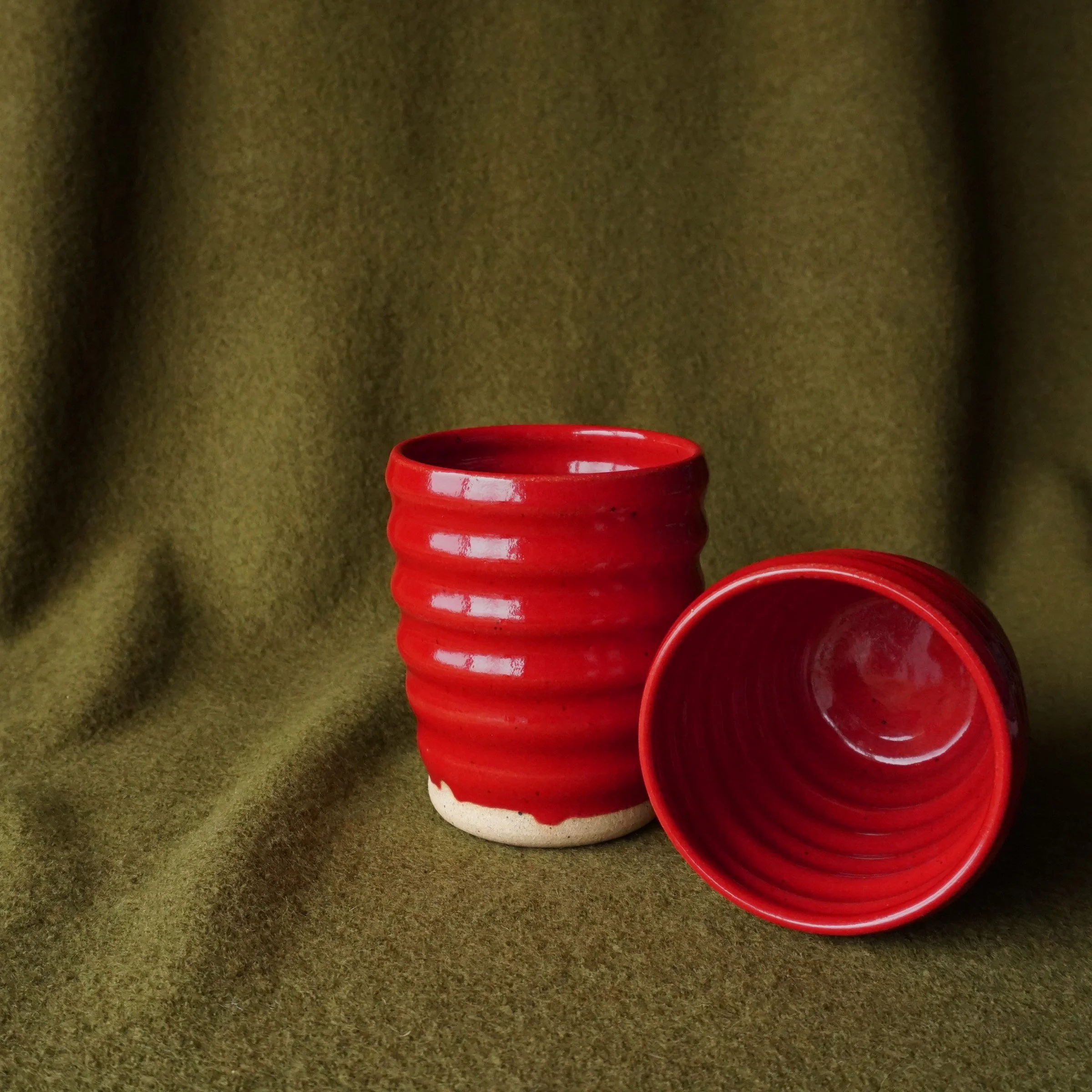 wave cup_cherry gloss_1.jpg